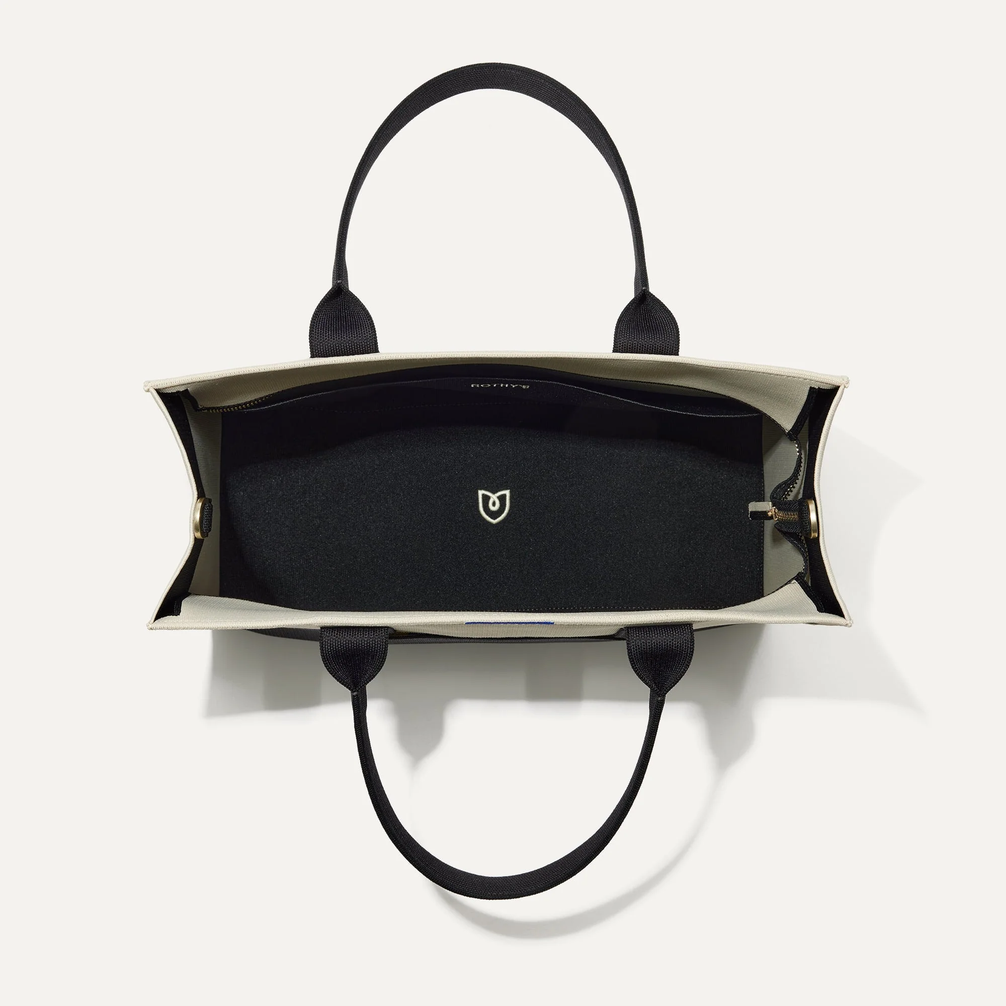 The Classic Tote - Luna - Image 7