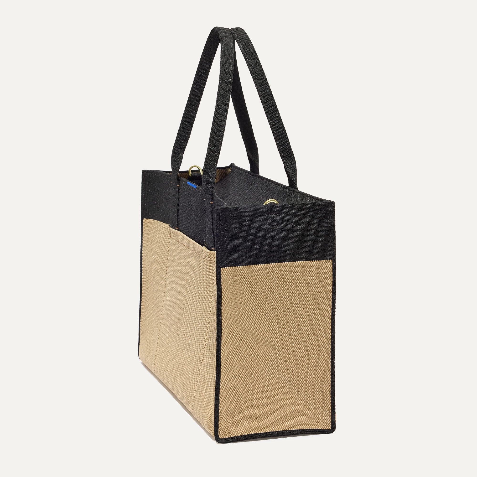 The Classic Tote - Tiramisu - Image 5