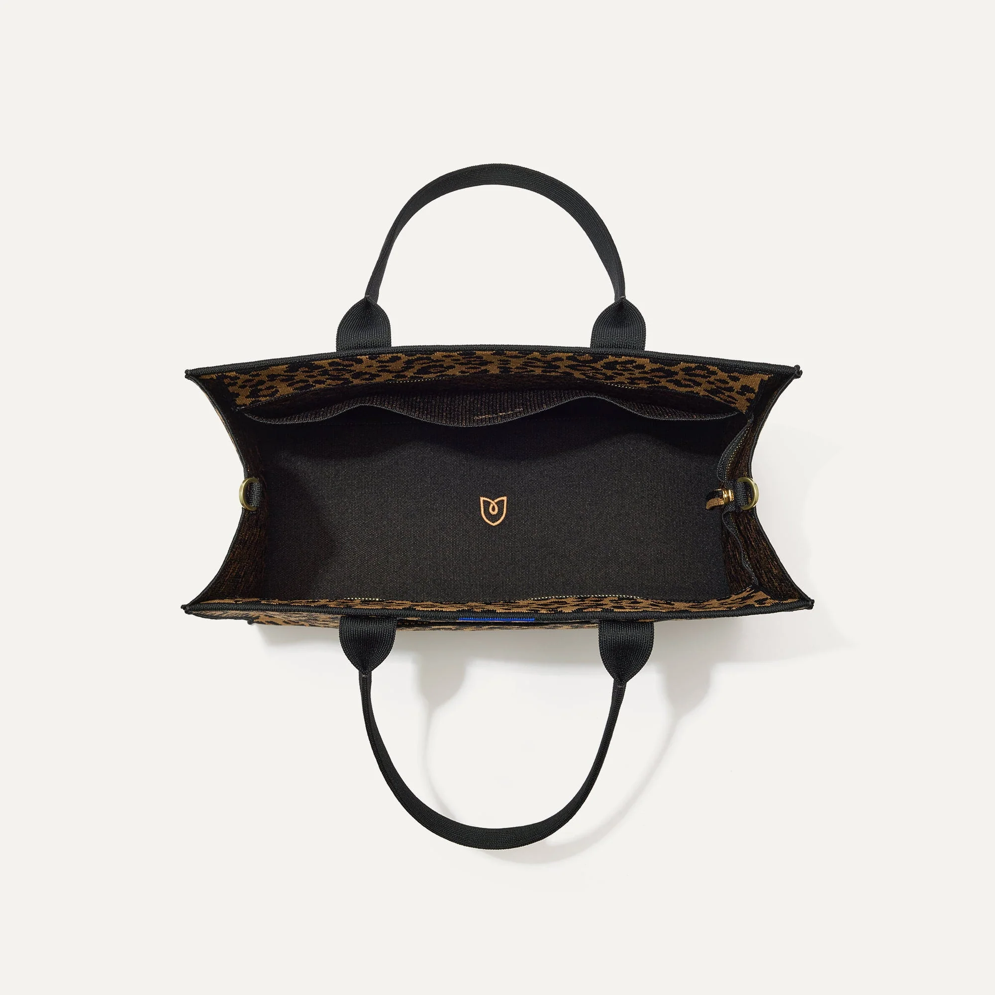 The Classic Tote - Toasty Cat - Image 7