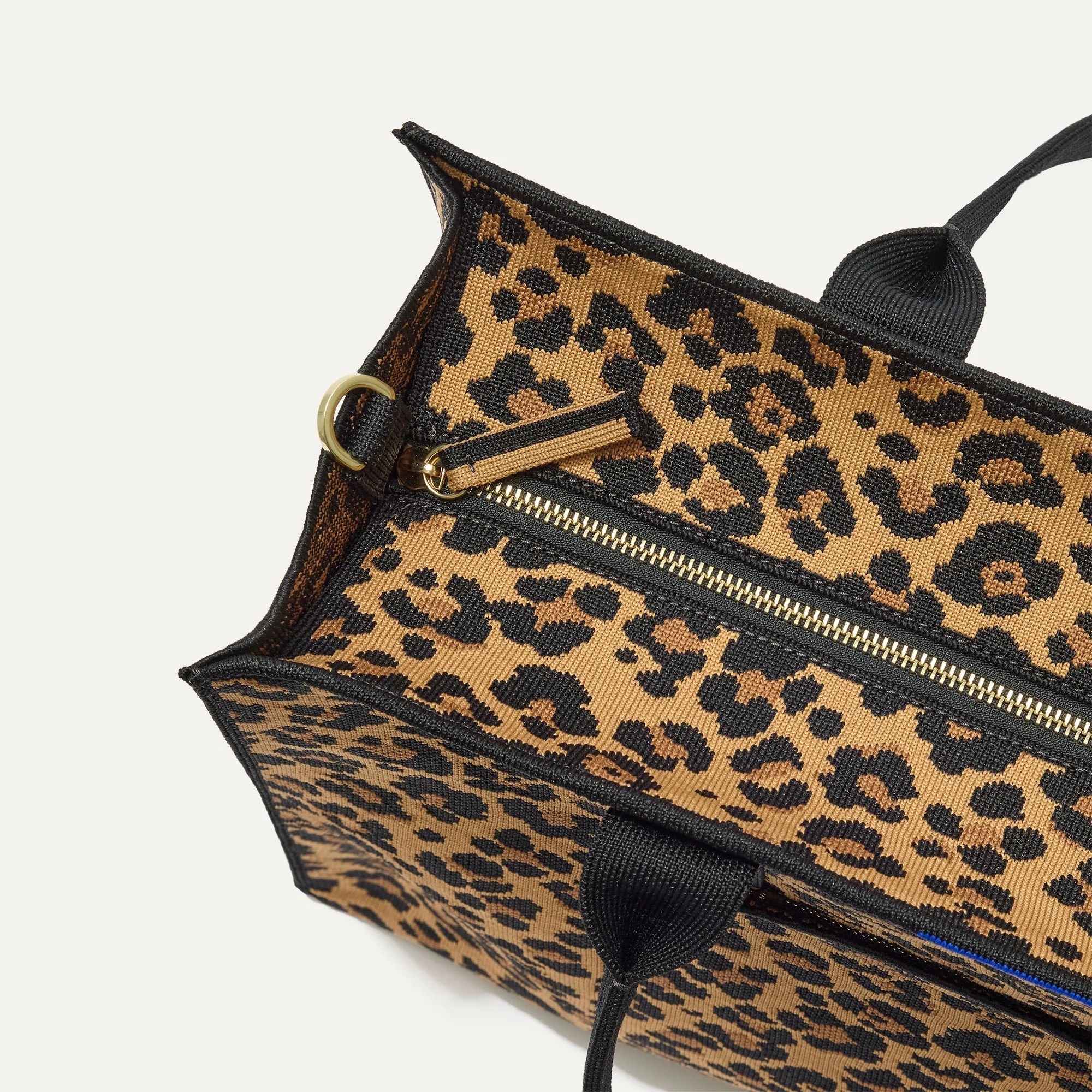 The Classic Tote - Toasty Cat - Image 9