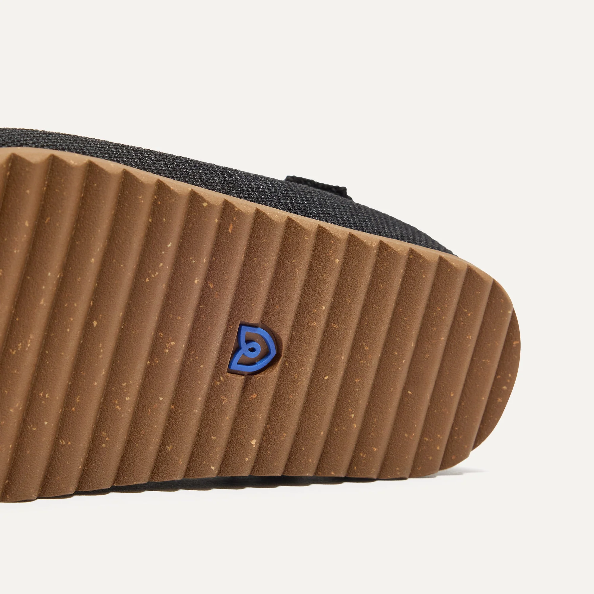 The Kids Clog - Black - Image 6