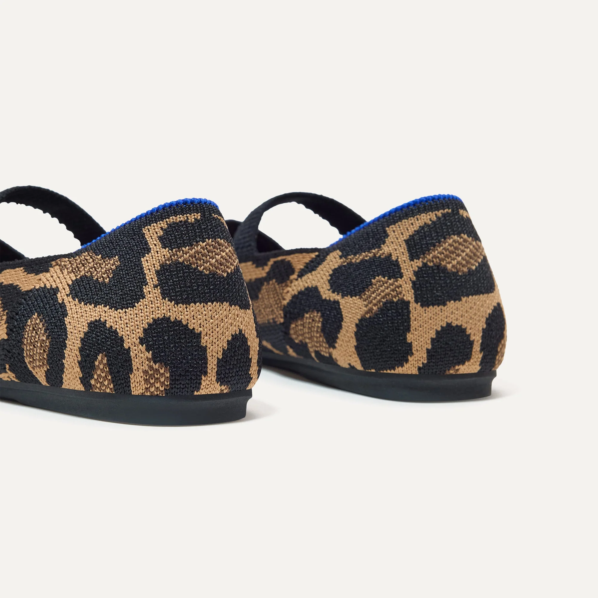 The Kids Mary Jane - Amber Cat - Image 4