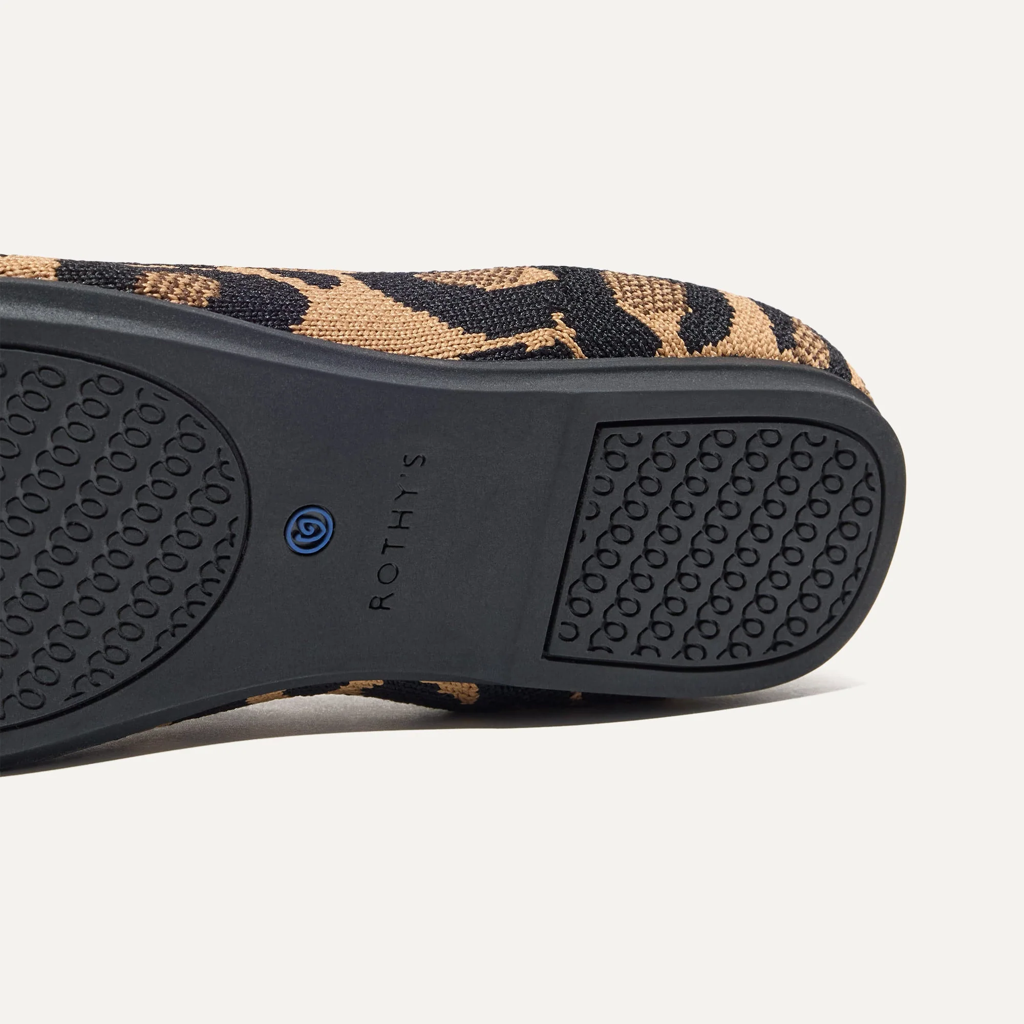 The Kids Mary Jane - Amber Cat - Image 6