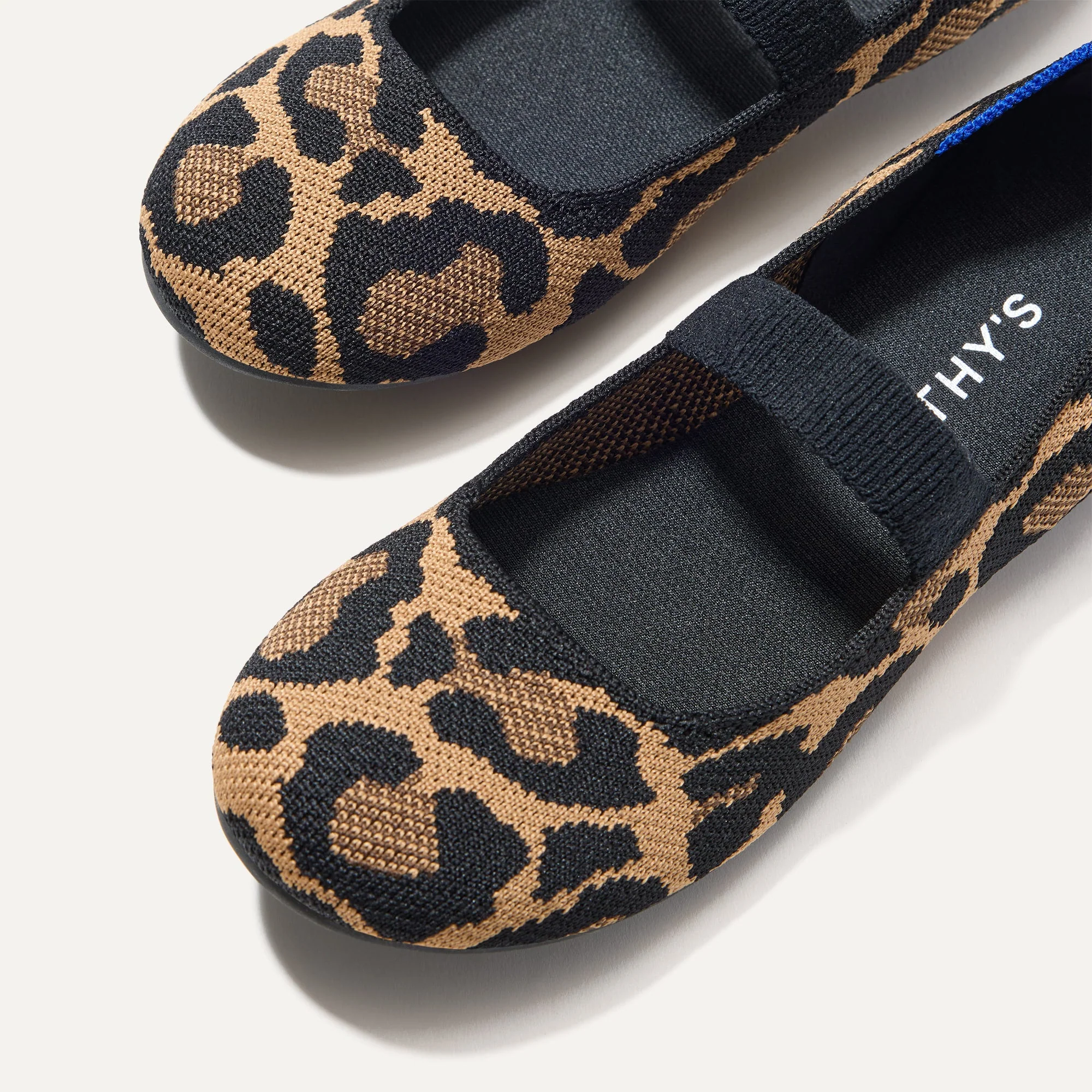 The Kids Mary Jane - Amber Cat - Image 7