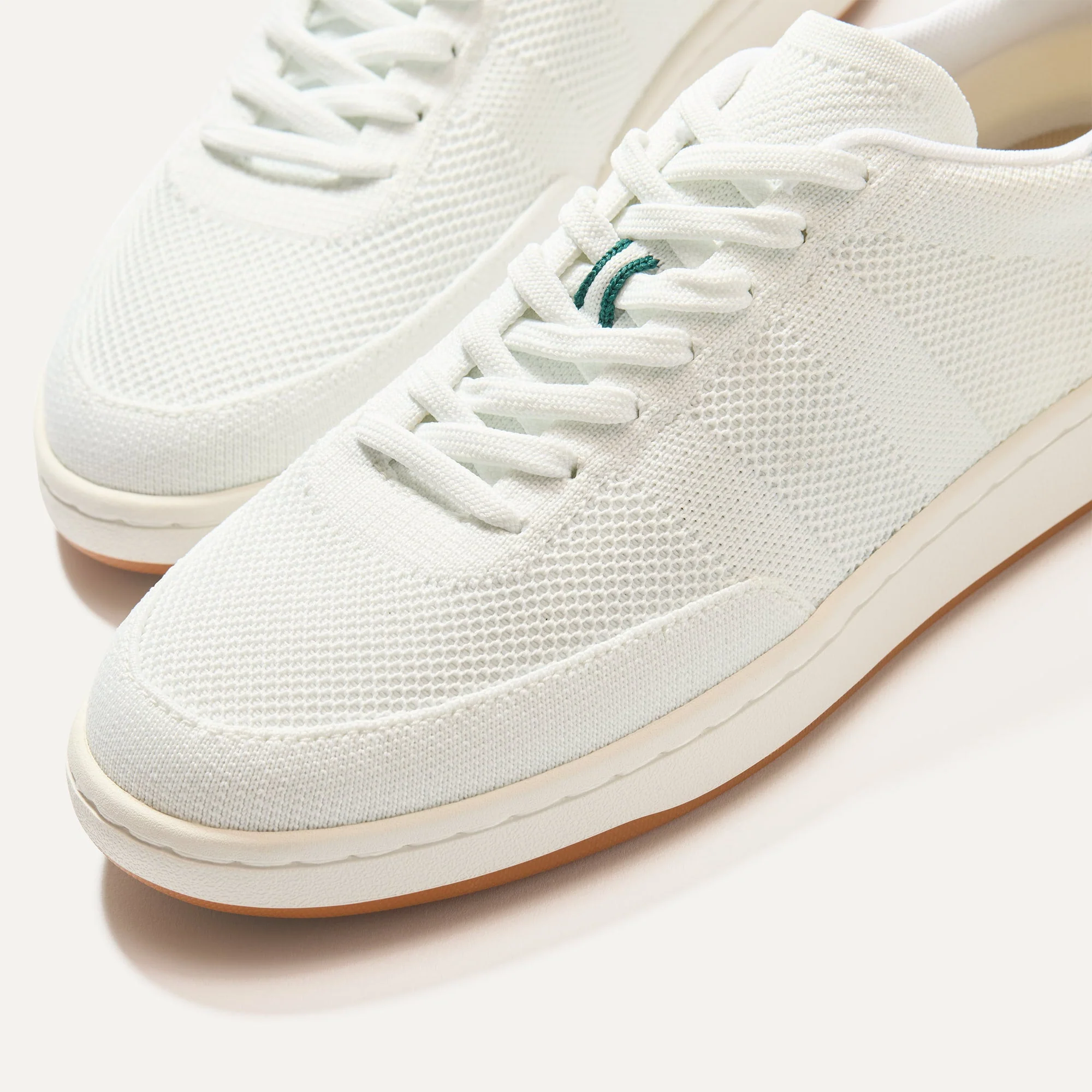 The Men's Court Sneaker - Turf - Image 7