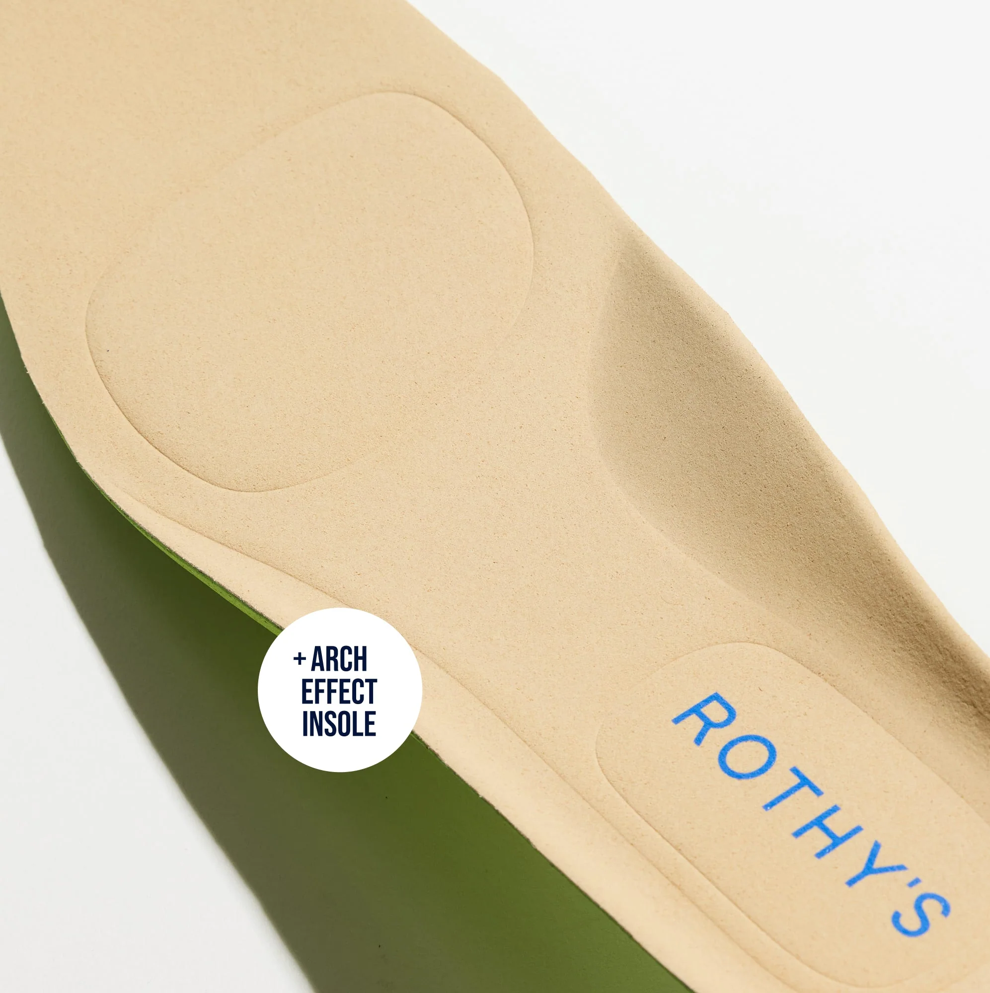 The Men's Daily Driver - Black - Image 5