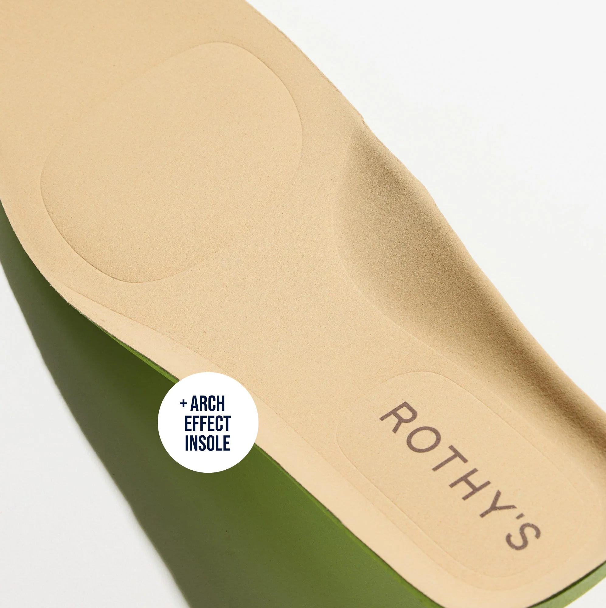 The Men's Daily Driver - Brown Camo - Image 4