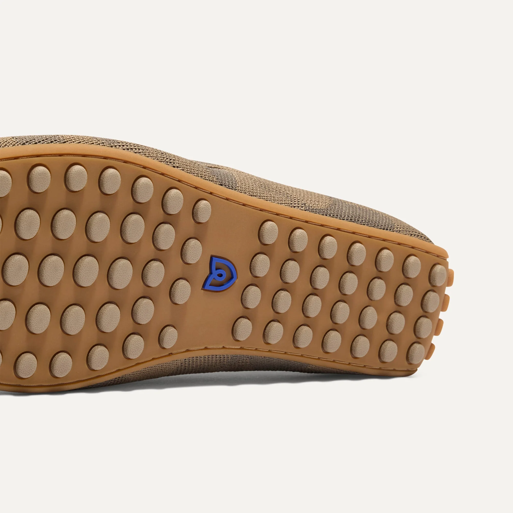 The Men's Daily Driver - Brown Camo - Image 6