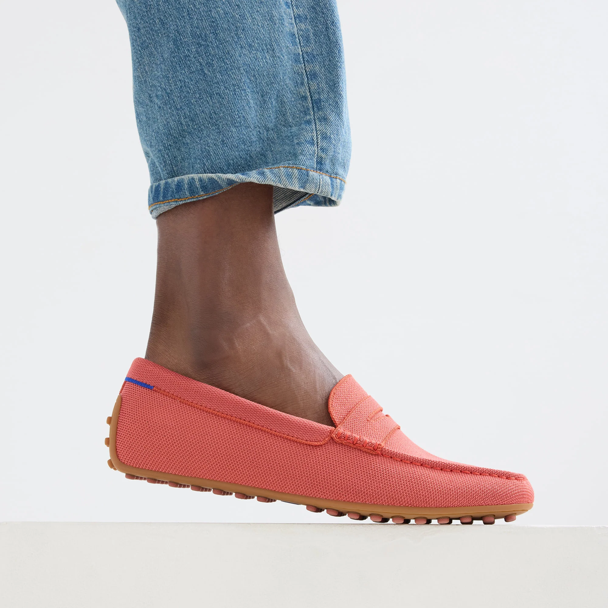 The Men's Daily Driver - Cayenne - Image 3