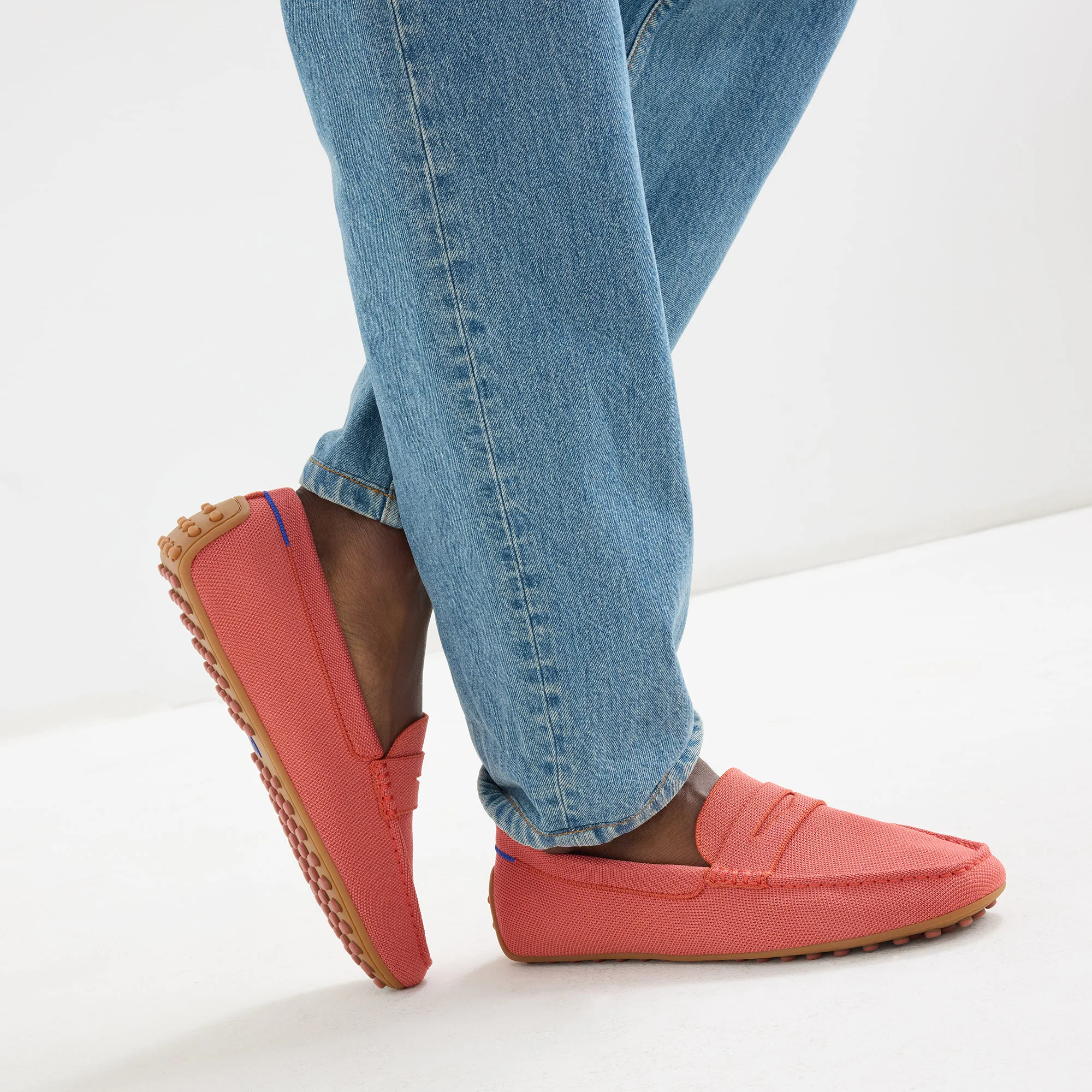 The Men's Daily Driver - Cayenne - Image 4