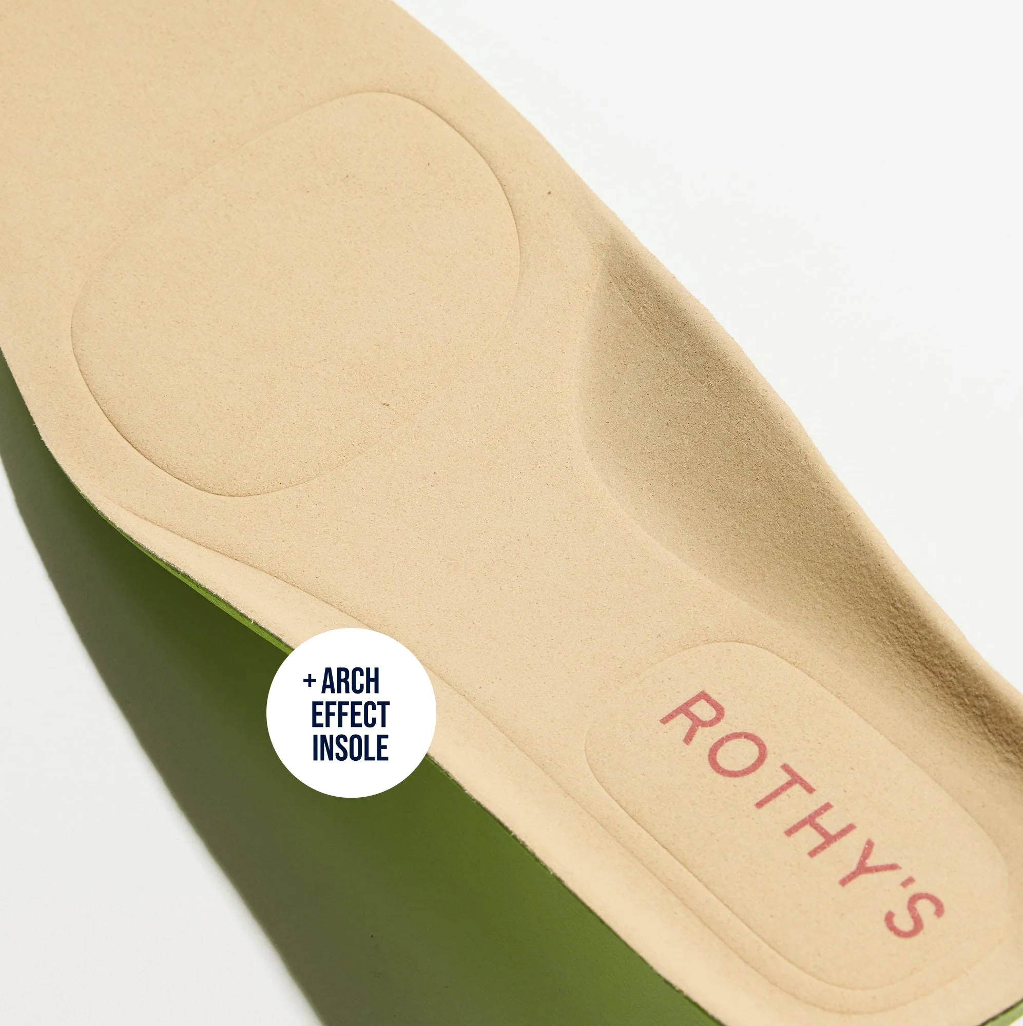 The Men's Daily Driver - Cayenne - Image 5