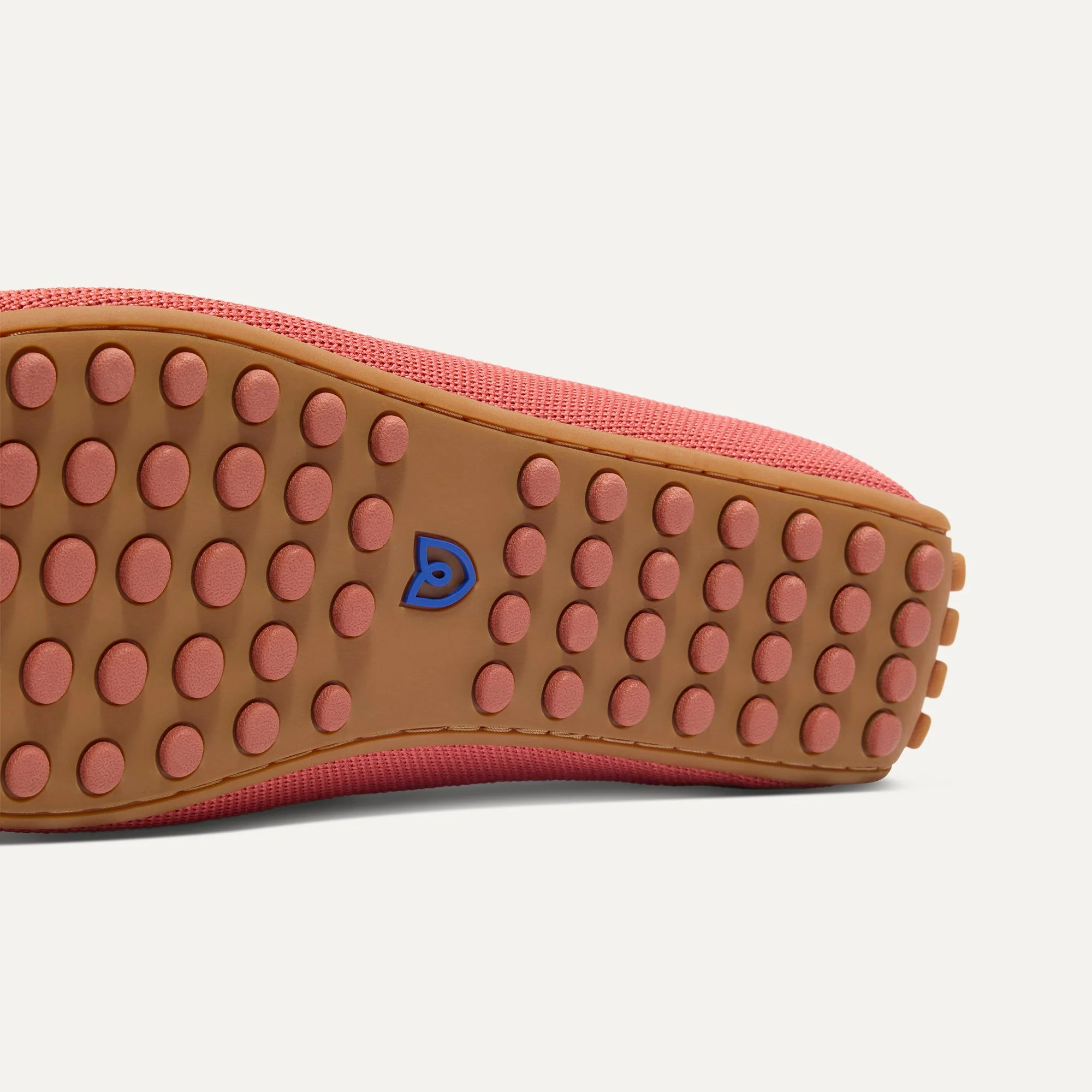 The Men's Daily Driver - Cayenne - Image 7