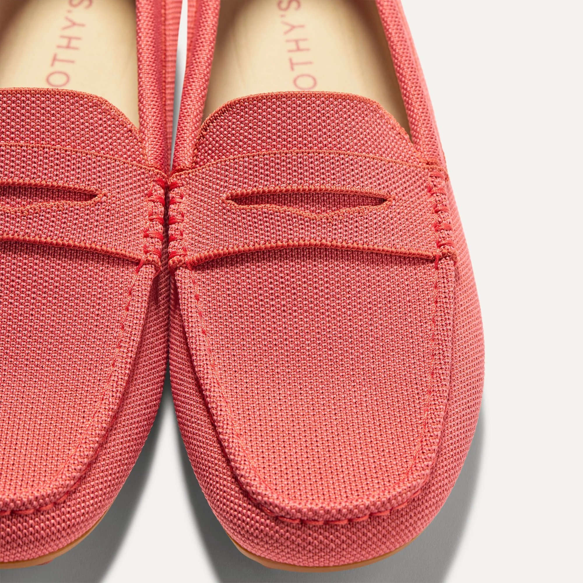 The Men's Daily Driver - Cayenne - Image 8