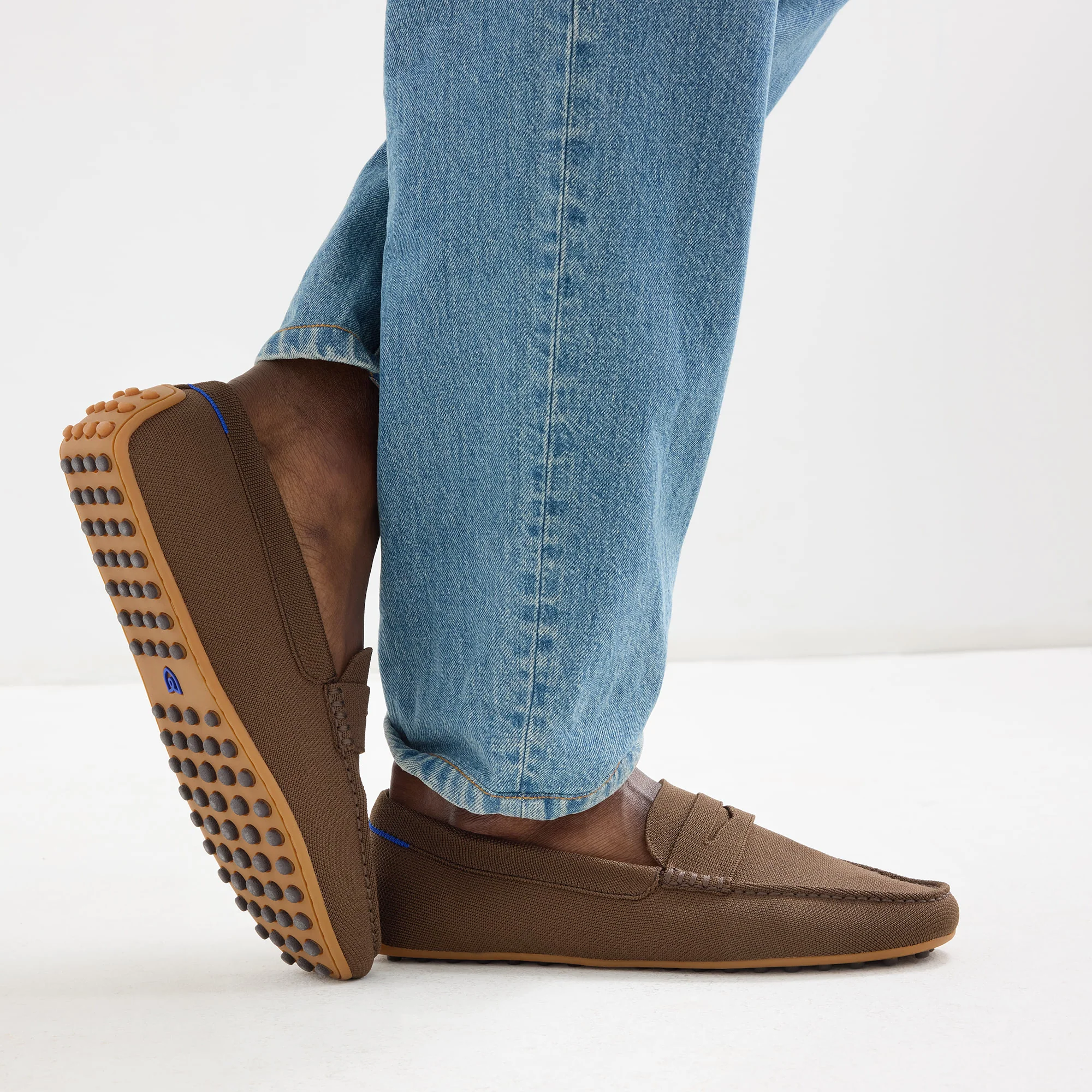 The Men's Daily Driver - Dark Roast - Image 3