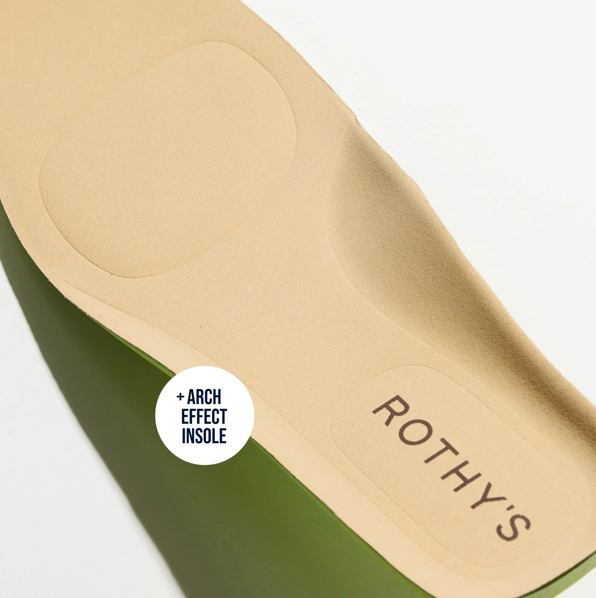 The Men's Daily Driver - Dark Roast - Image 5