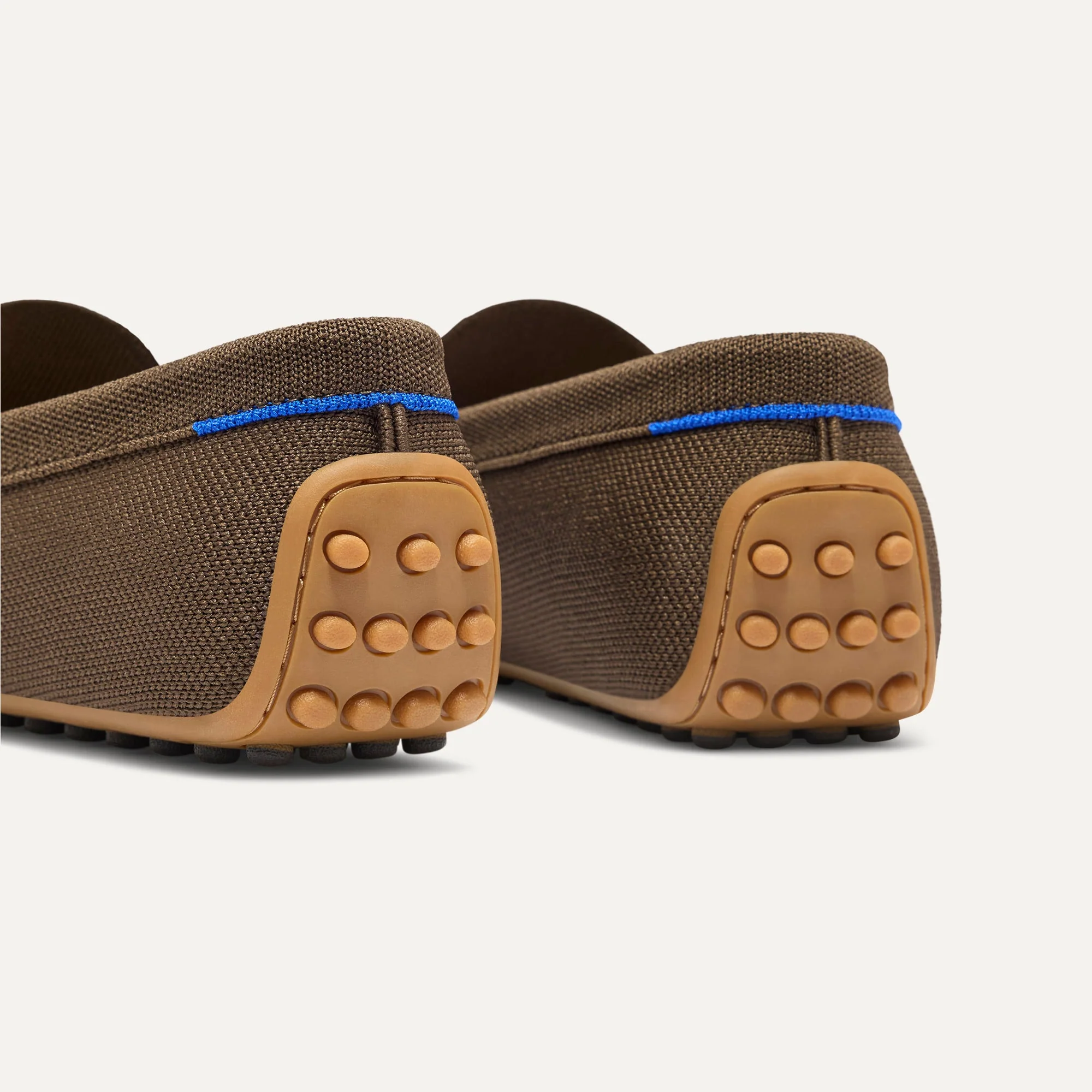 The Men's Daily Driver - Dark Roast - Image 6