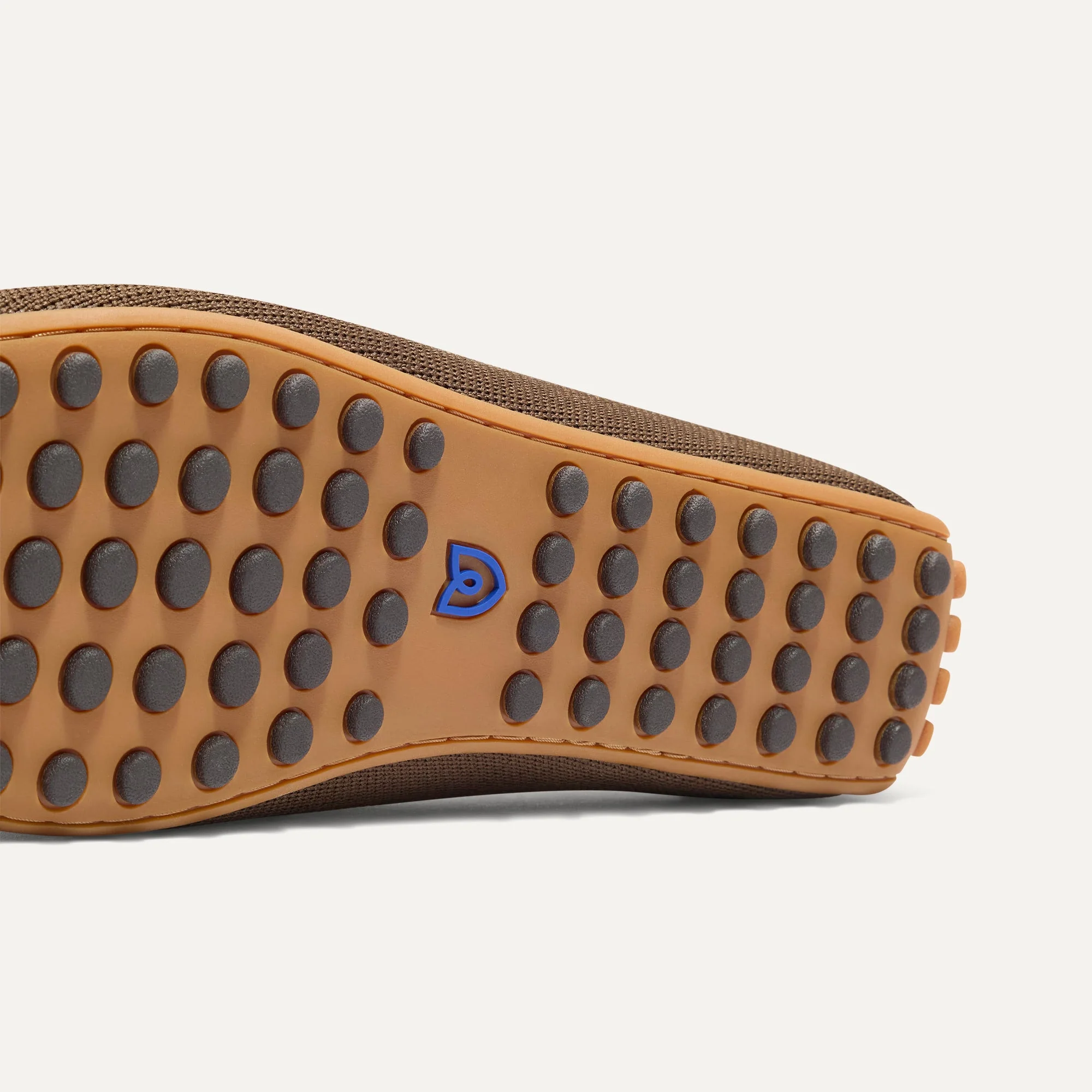 The Men's Daily Driver - Dark Roast - Image 7