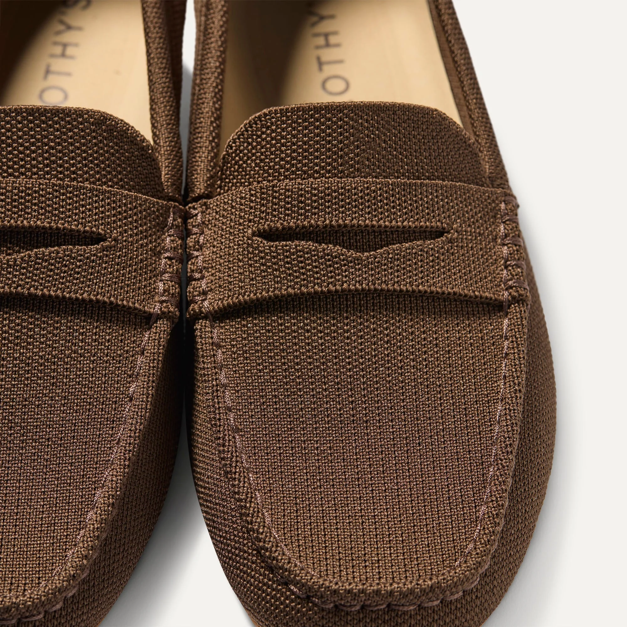 The Men's Daily Driver - Dark Roast - Image 8