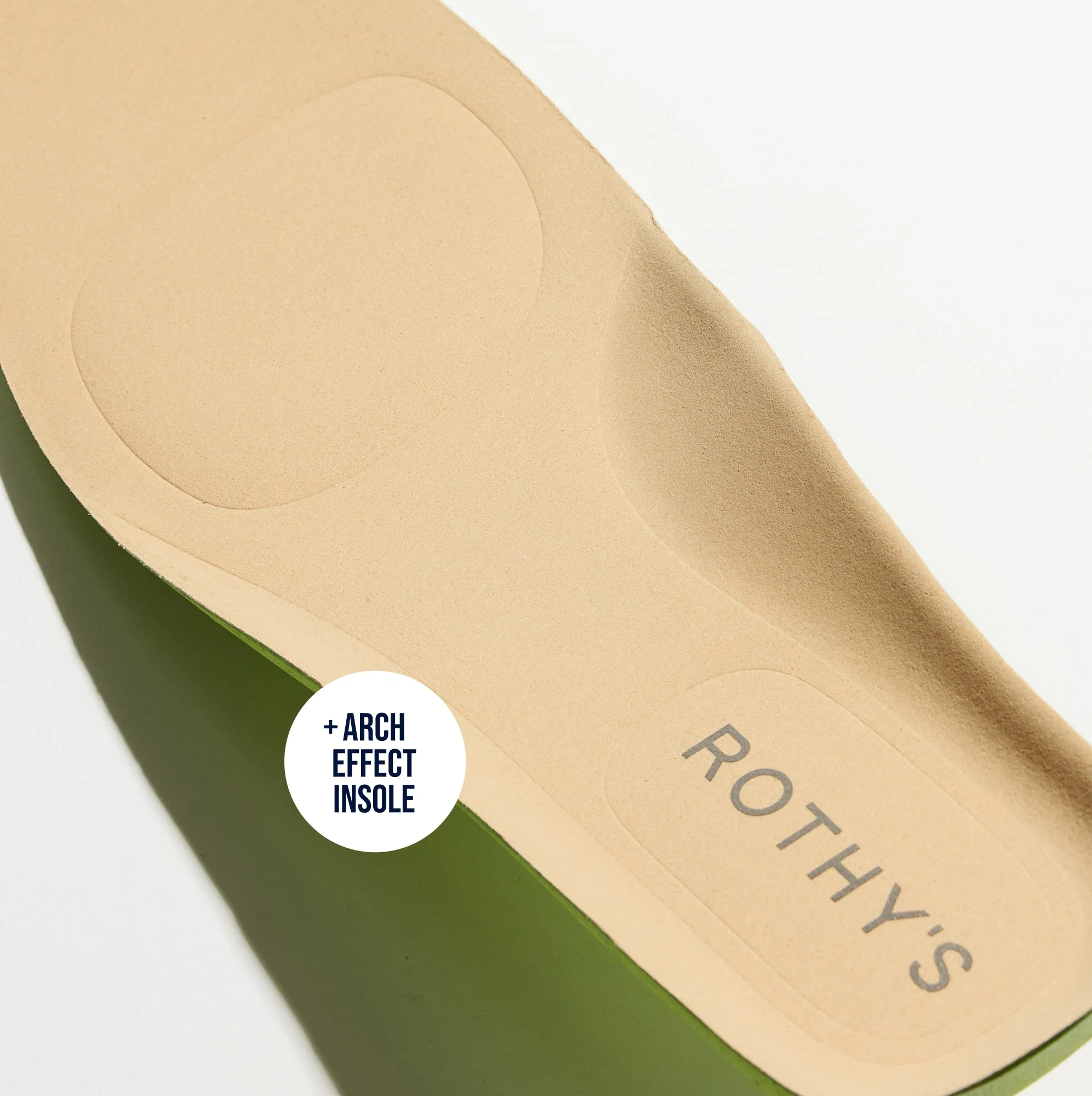 The Men's Daily Driver - Forest Camo - Image 5