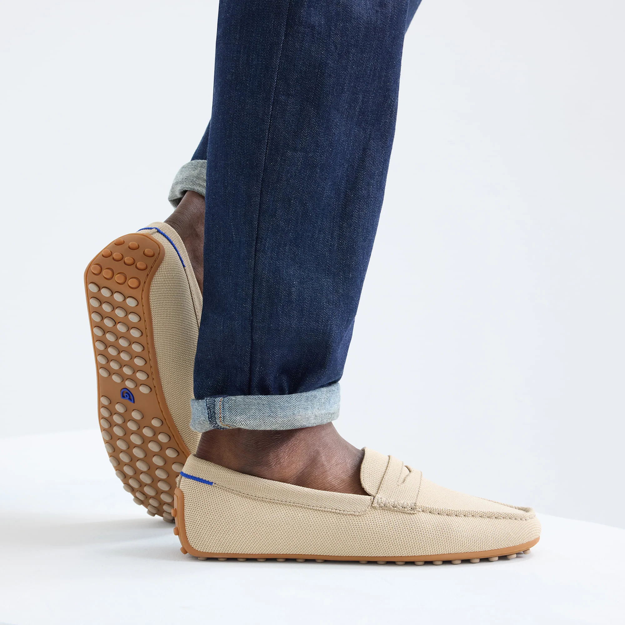 The Men's Daily Driver - Shore - Image 3