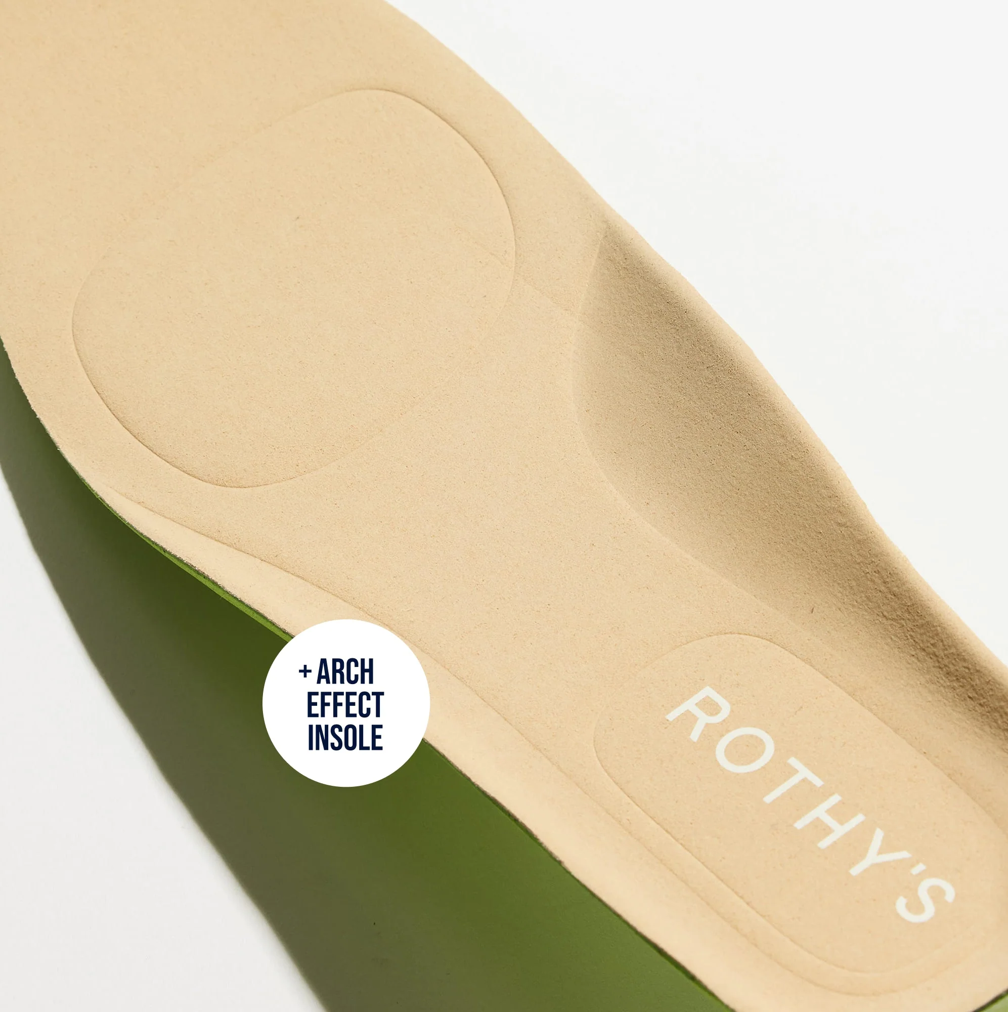 The Men's Daily Driver - Shore - Image 5