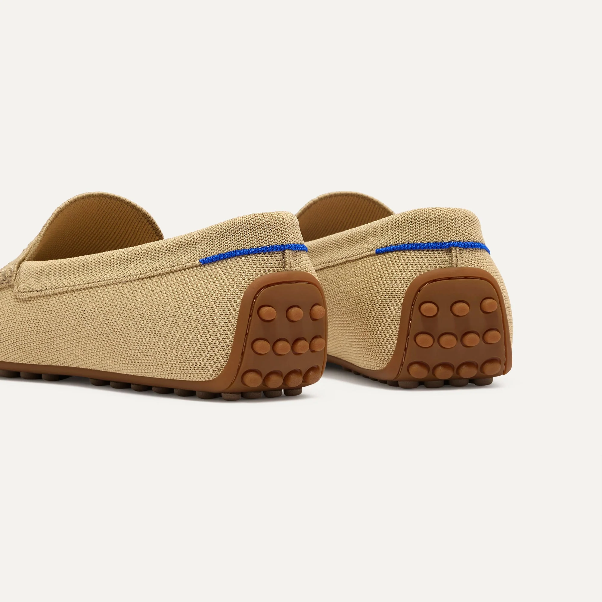 The Men's Daily Driver - Shore - Image 6