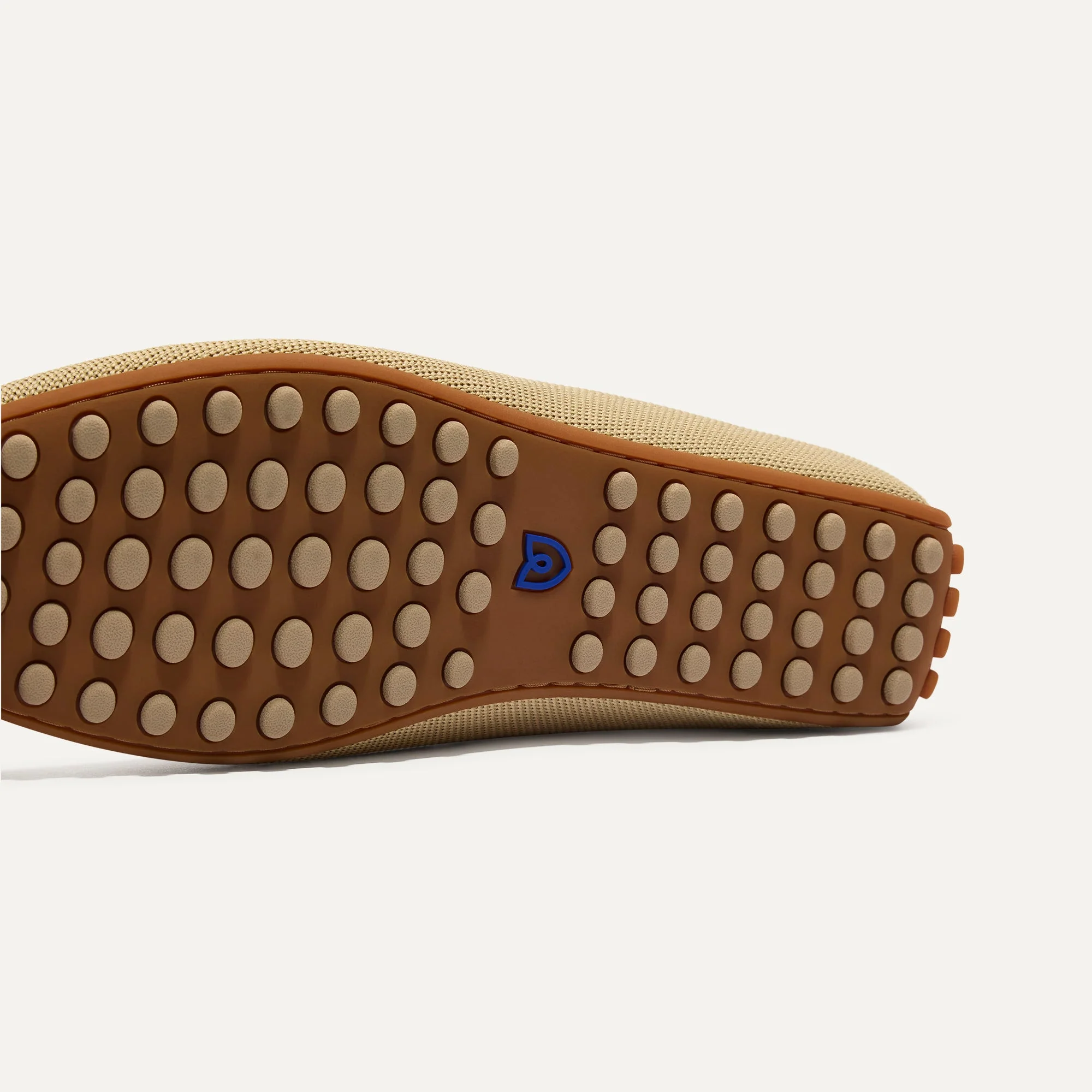 The Men's Daily Driver - Shore - Image 7