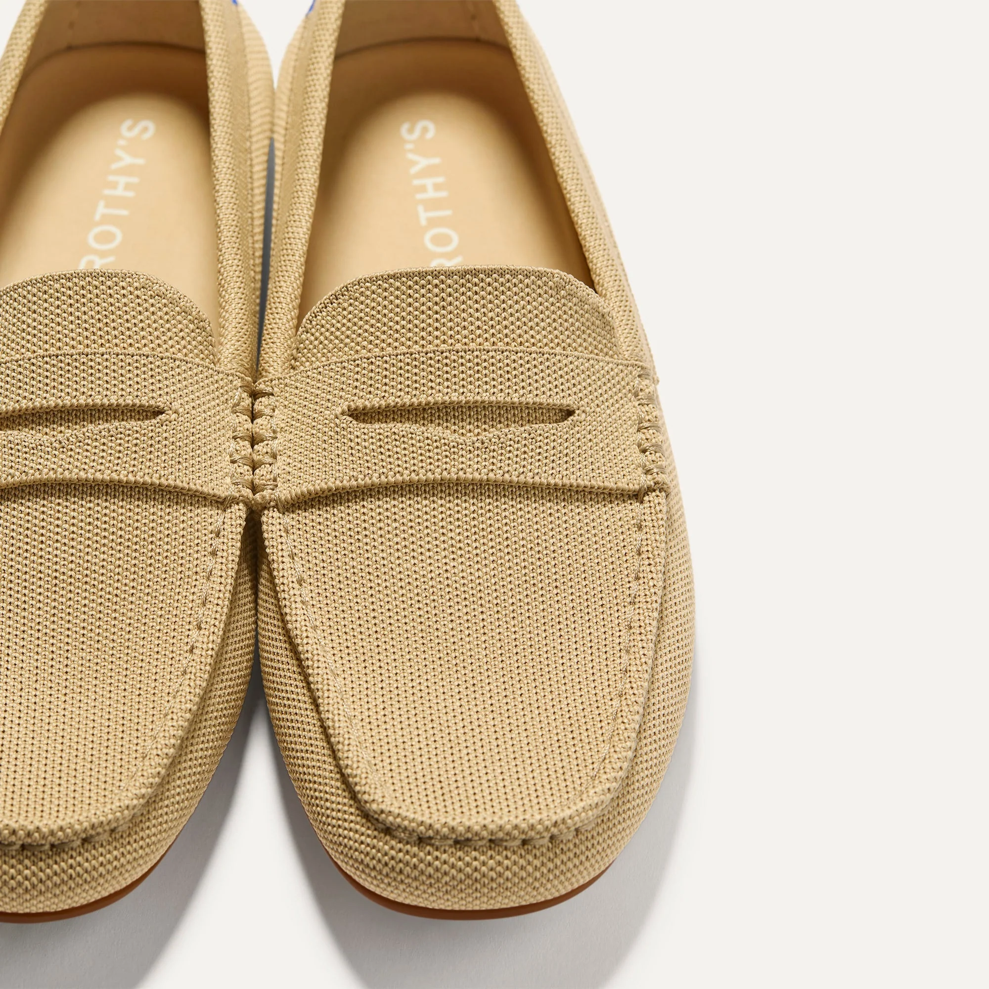 The Men's Daily Driver - Shore - Image 8