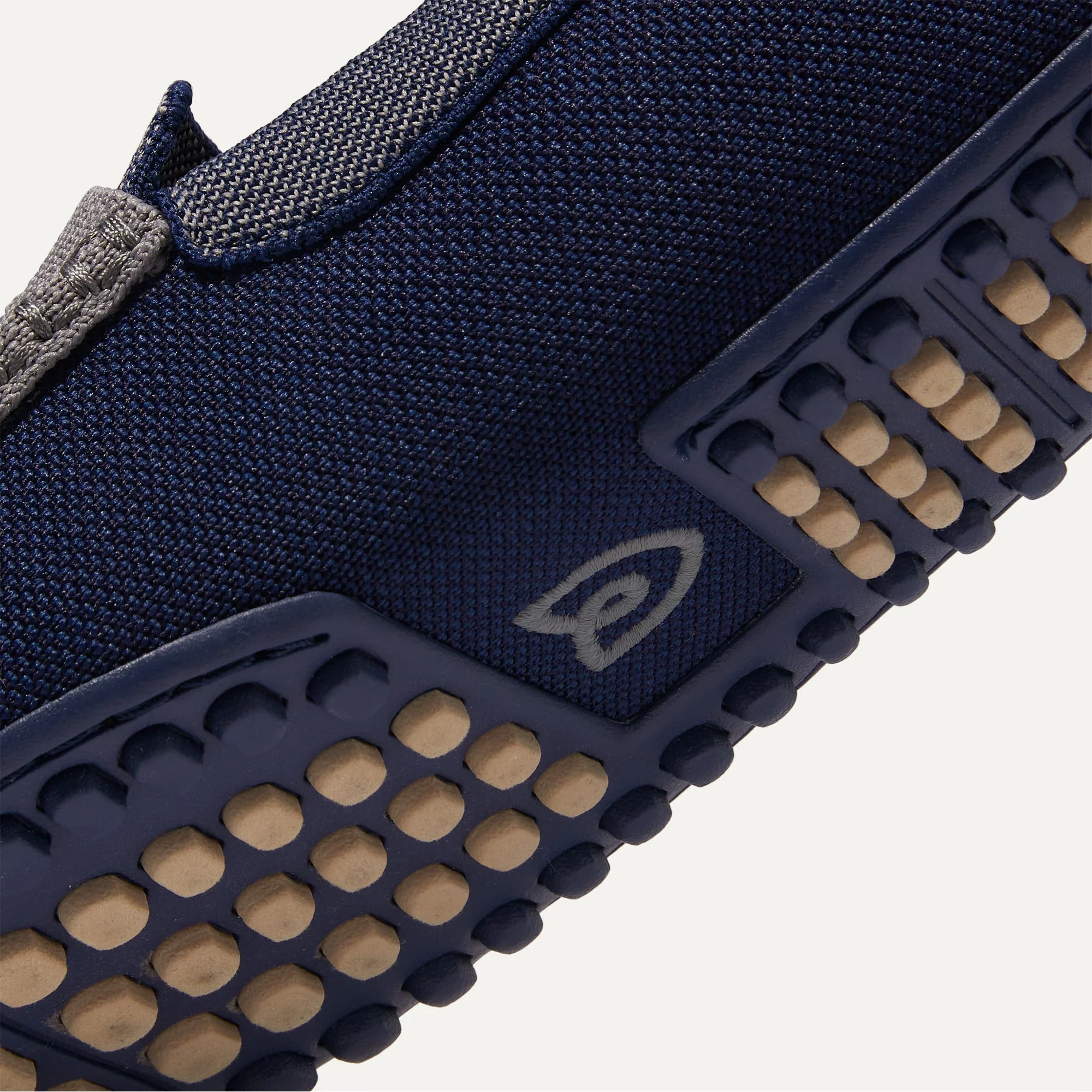 The Driving Loafer - Amalfi Blue - Image 6