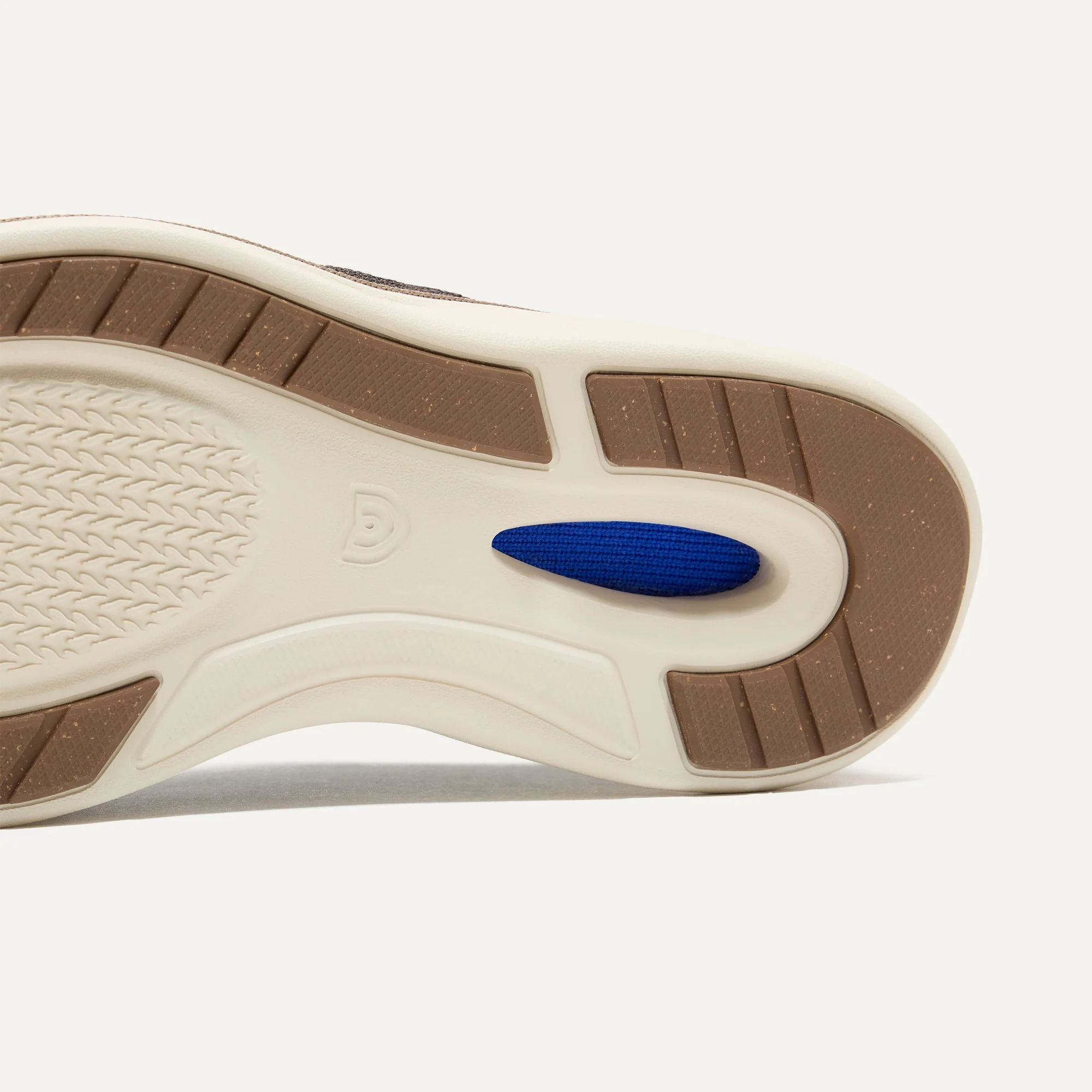 The Oxford - Deep Brown - Image 6