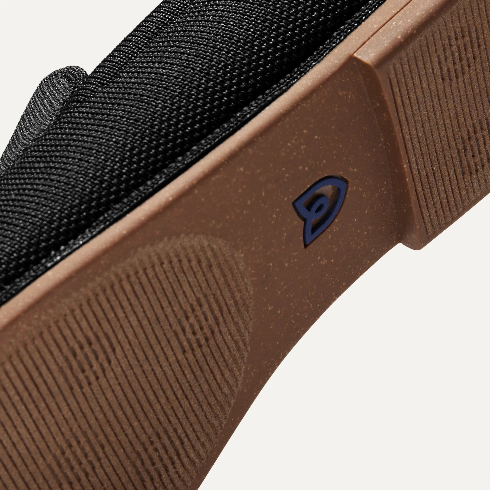 The Ravello Loafer - Stone Black - Image 6