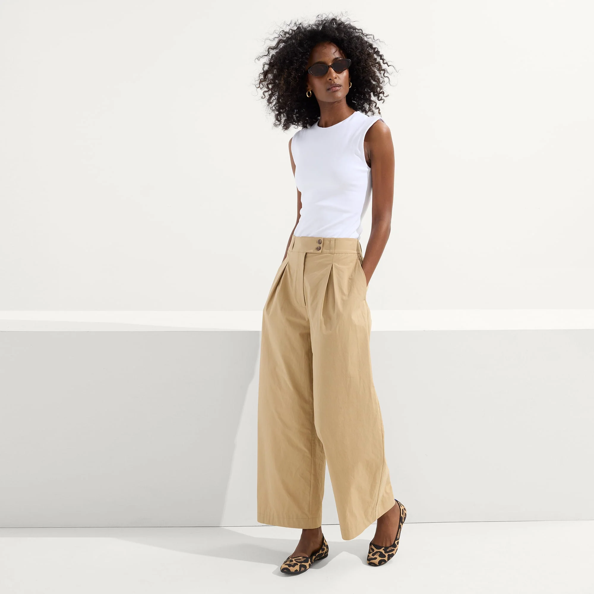 The Max Square - Amber Cat - Image 3