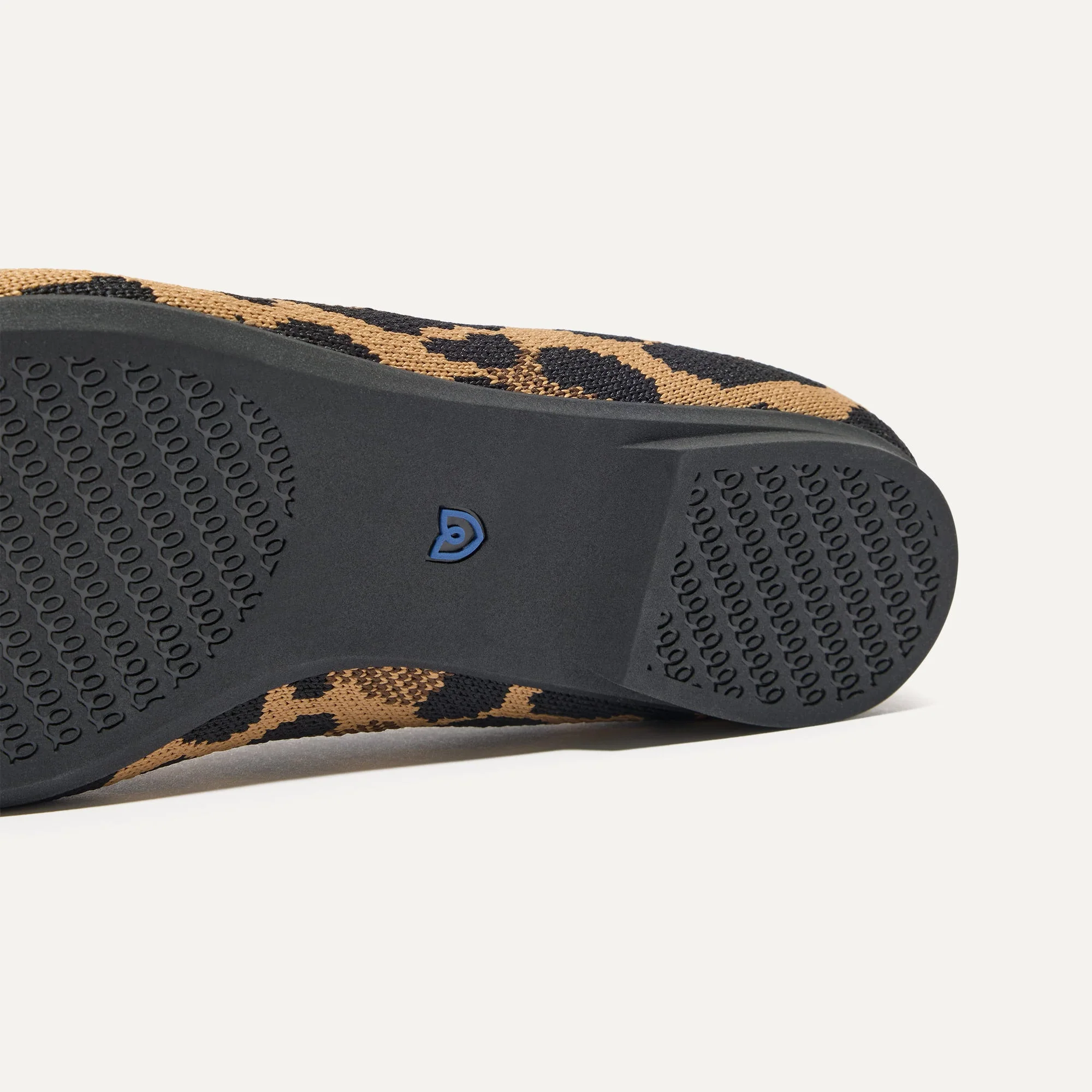 The Max Square - Amber Cat - Image 7