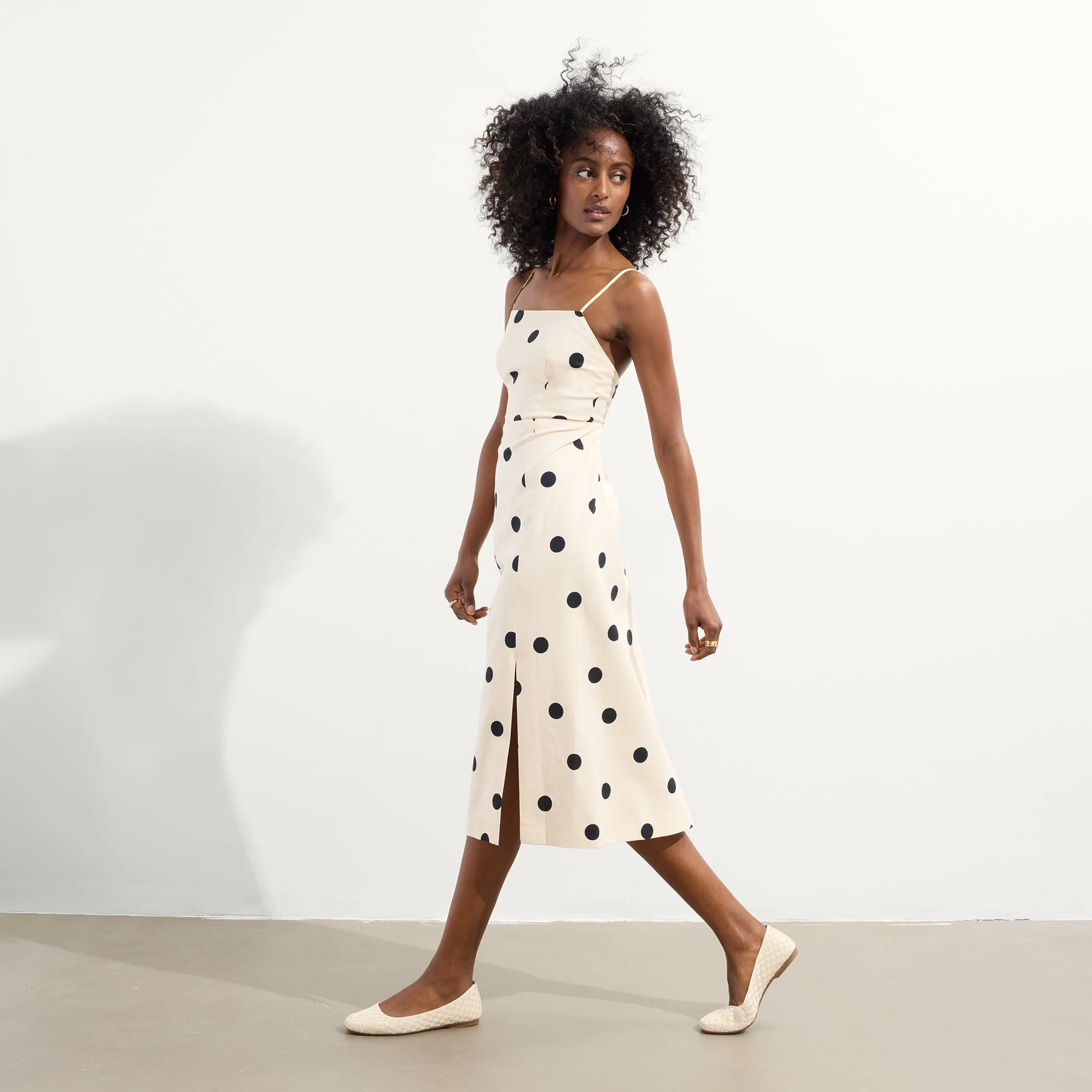 The Max Square - Conch - Image 4