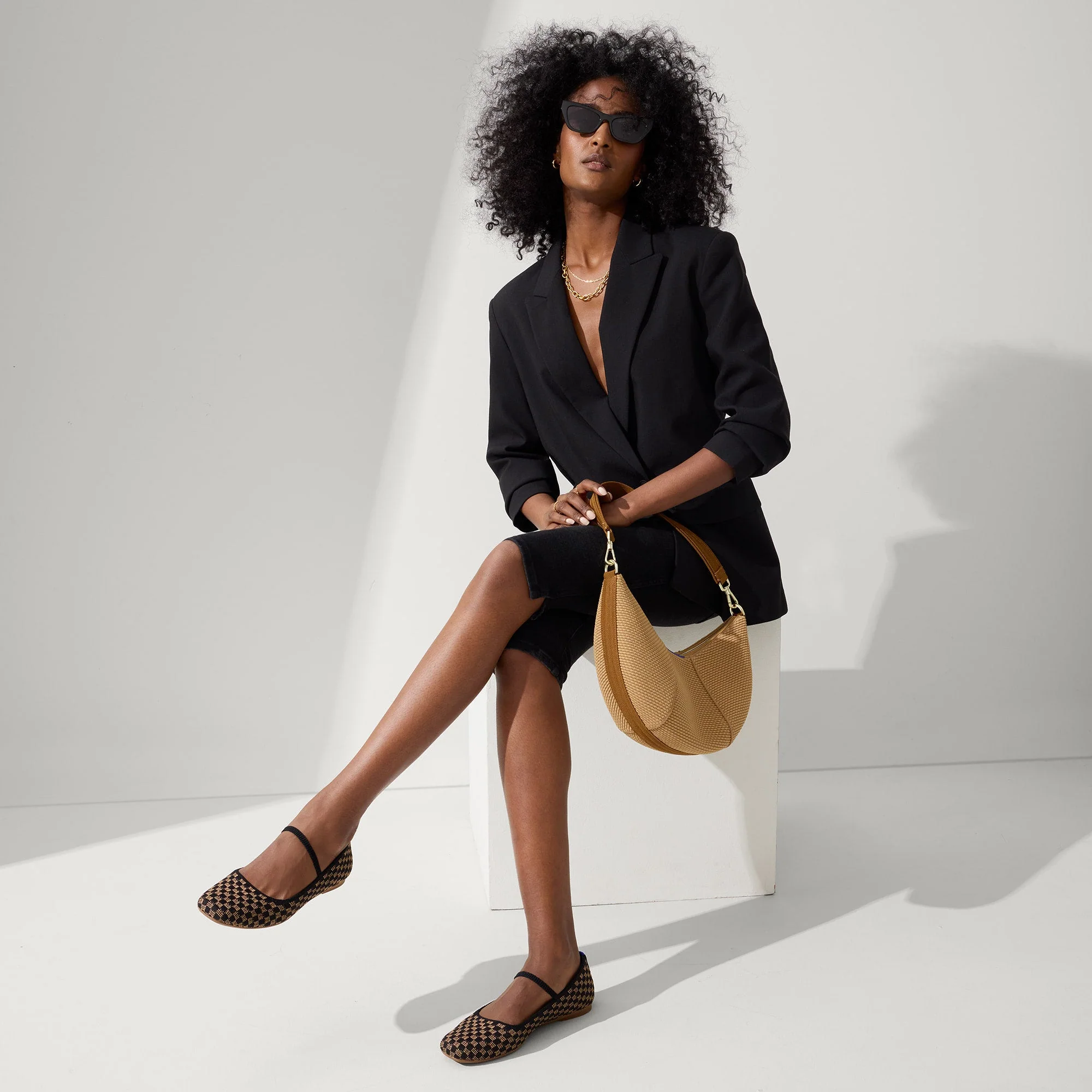 The Max Square Mary Jane - Night Song - Image 3