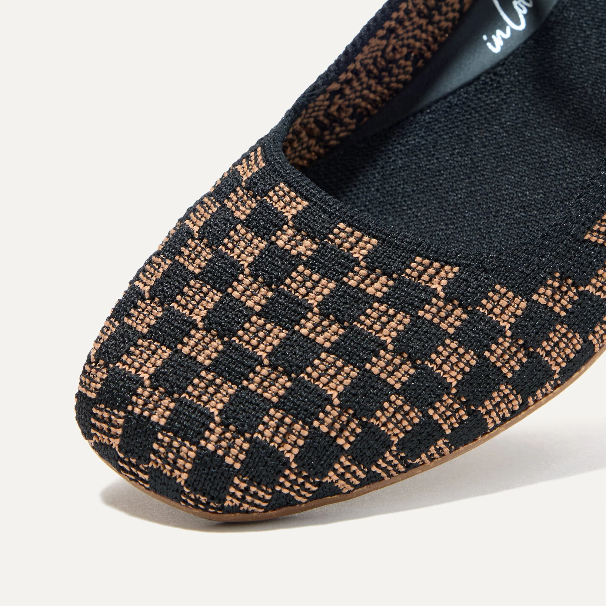 The Max Square Mary Jane - Night Song - Image 4