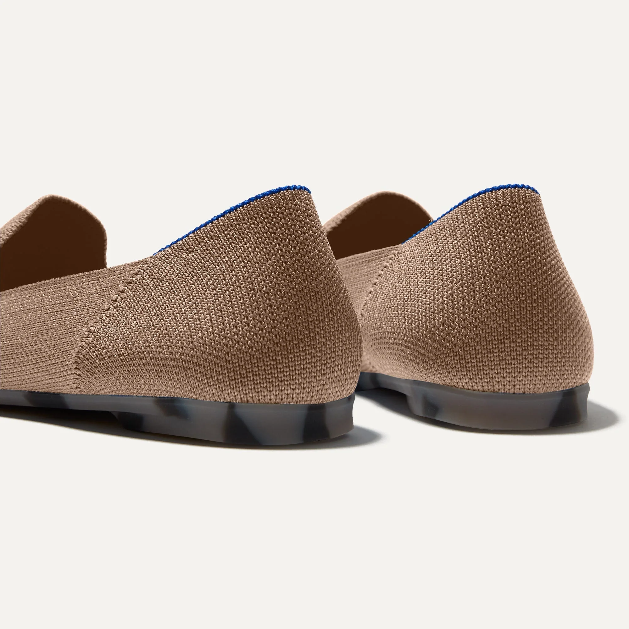 The Almond Loafer - Portobello - Image 4