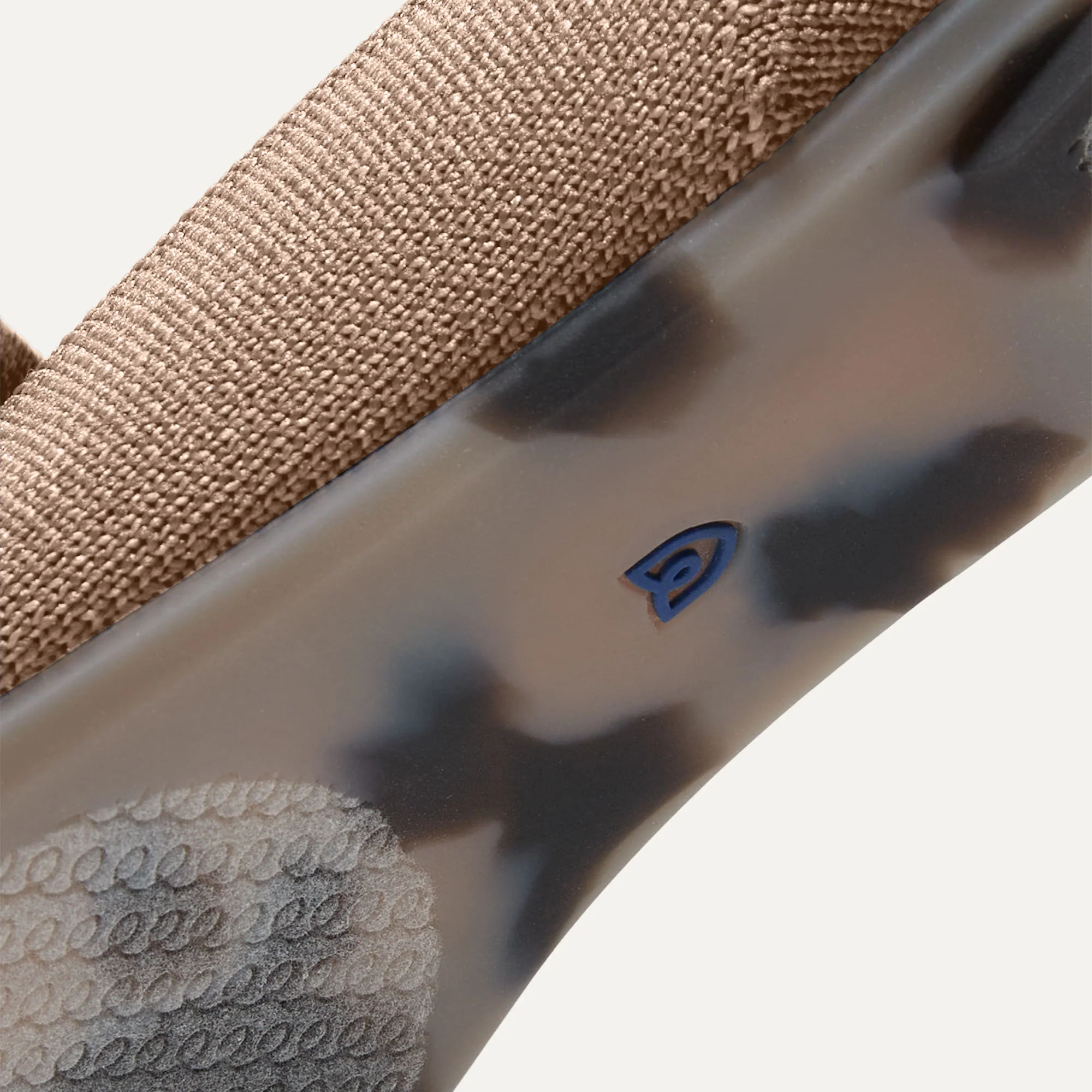 The Almond Loafer - Portobello - Image 5