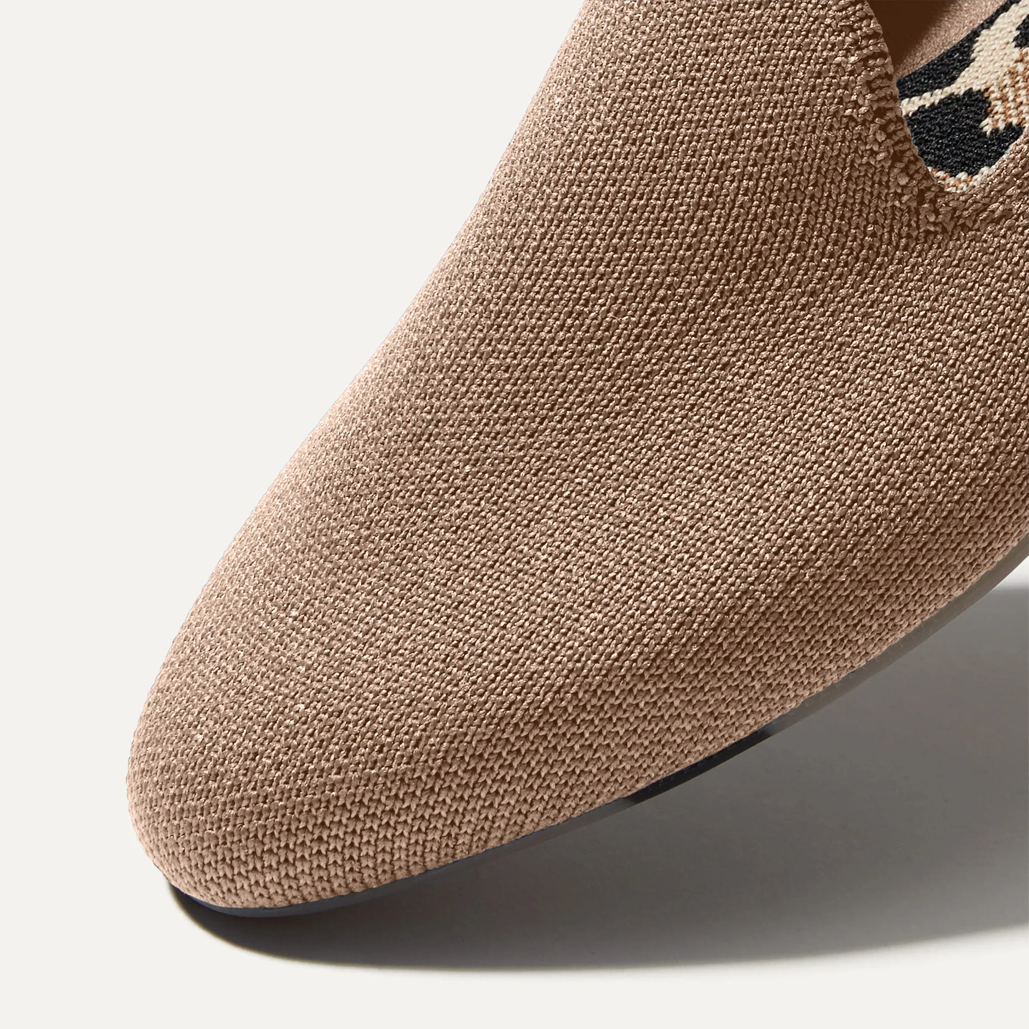 The Almond Loafer - Portobello - Image 7