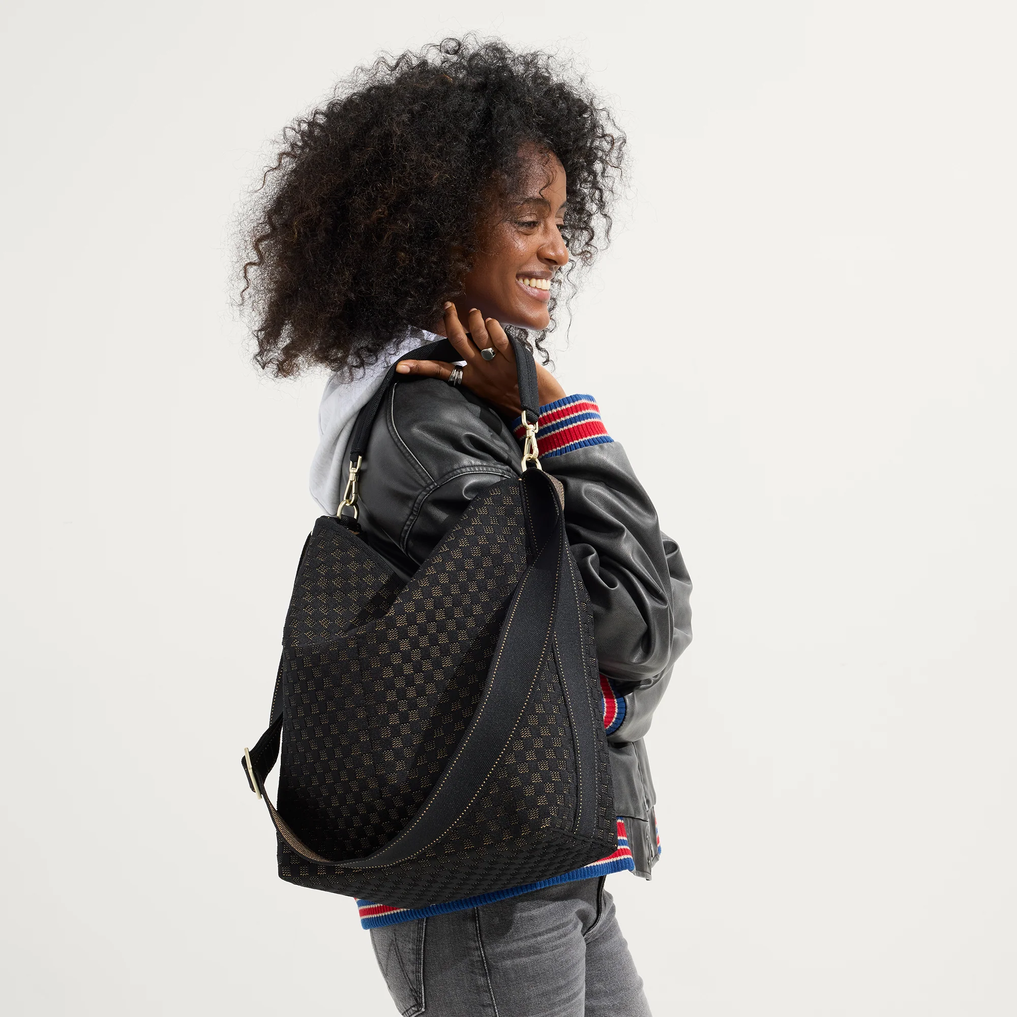 The Bucket Bag - Night Song - Image 3