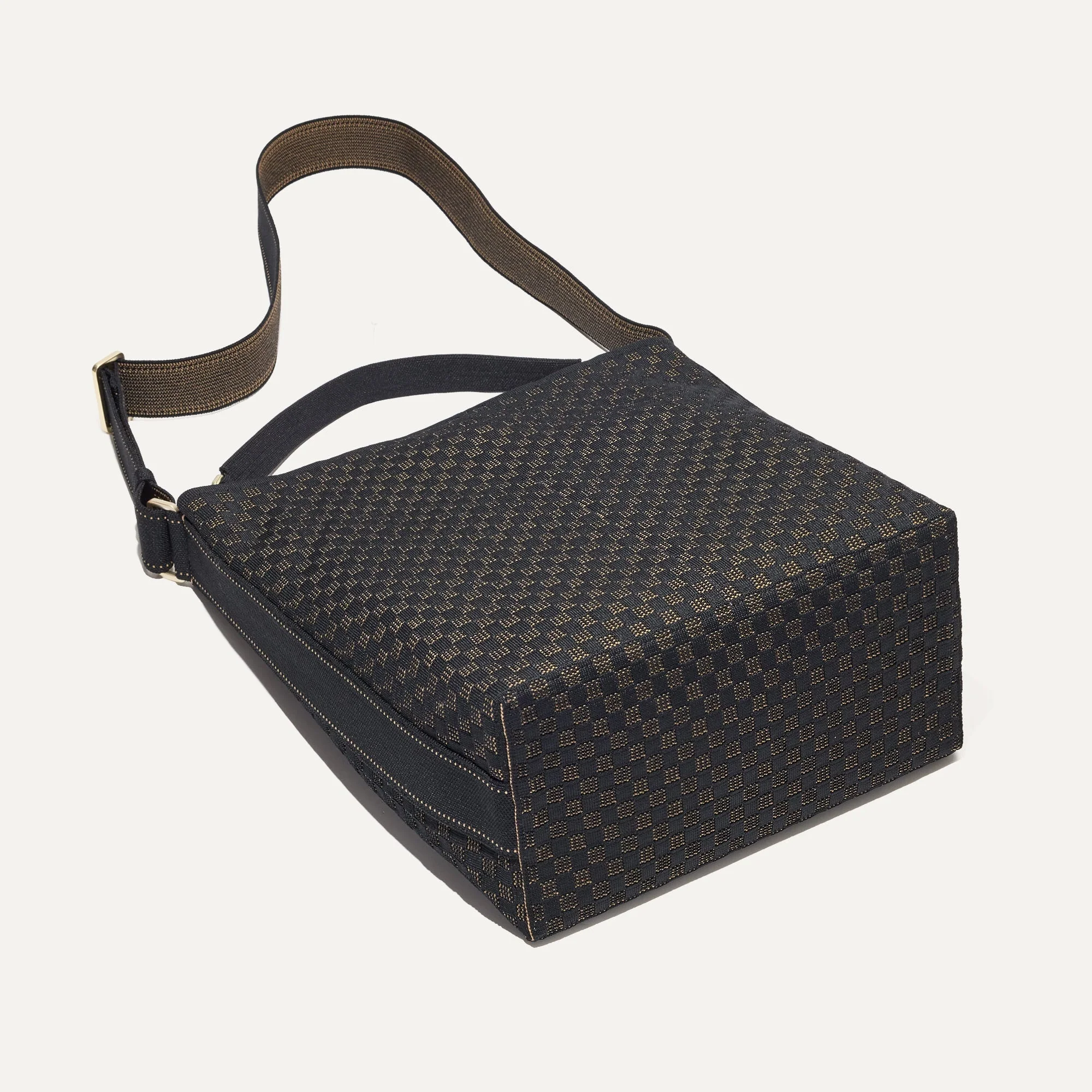 The Bucket Bag - Night Song - Image 6