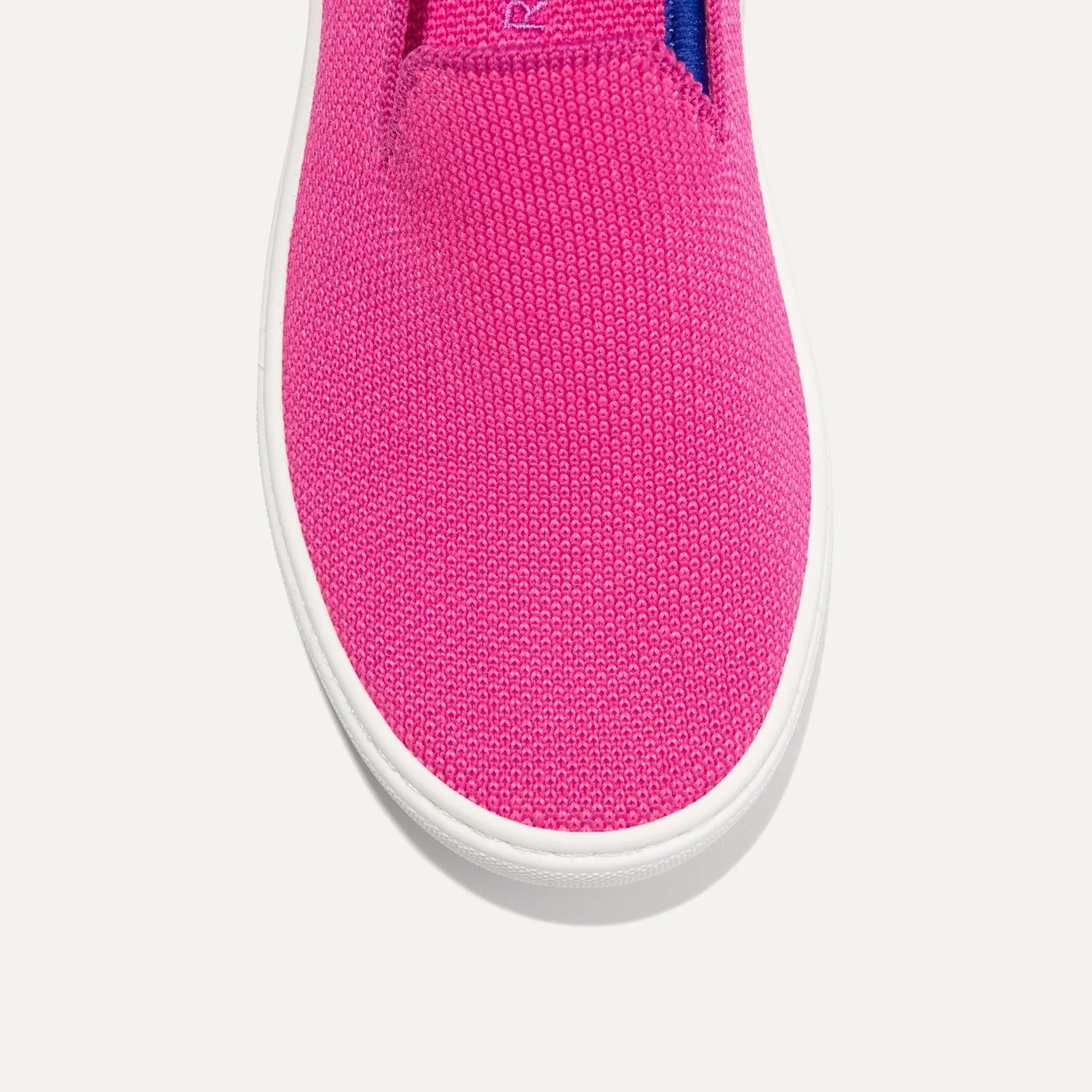 The Kids Sneaker - Bubblegum - Image 6