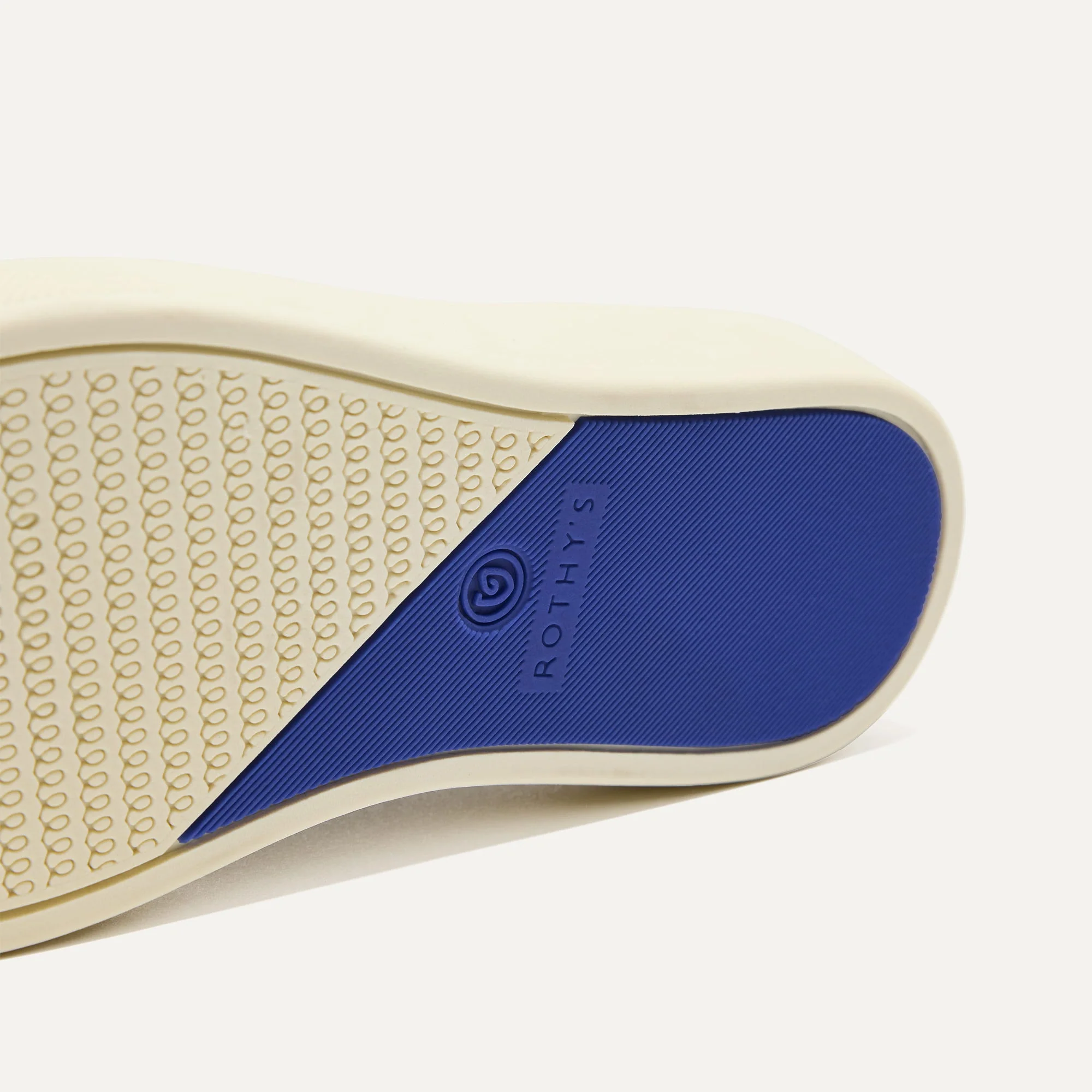 The Kids Sneaker - Desert Cat - Image 7