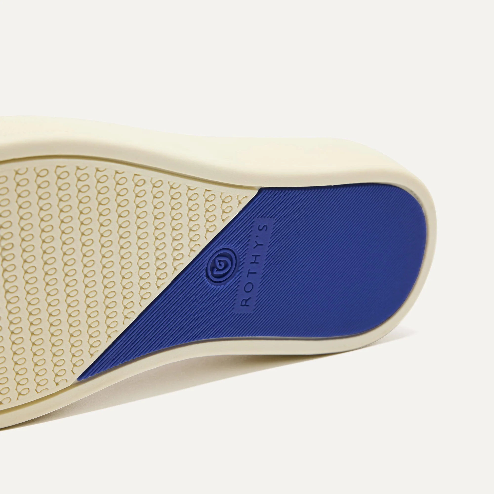 The Kids Sneaker - Sand - Image 7