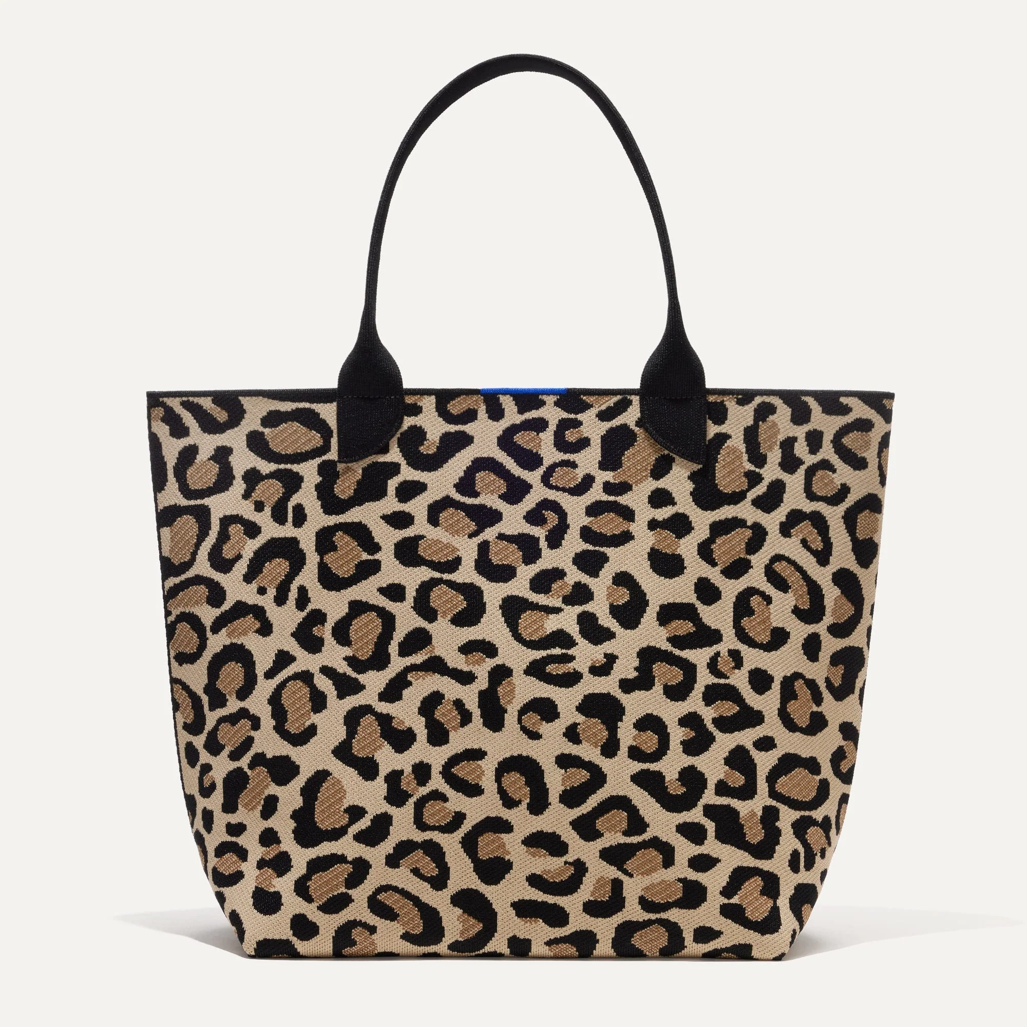 The Lightweight Tote - Image 10