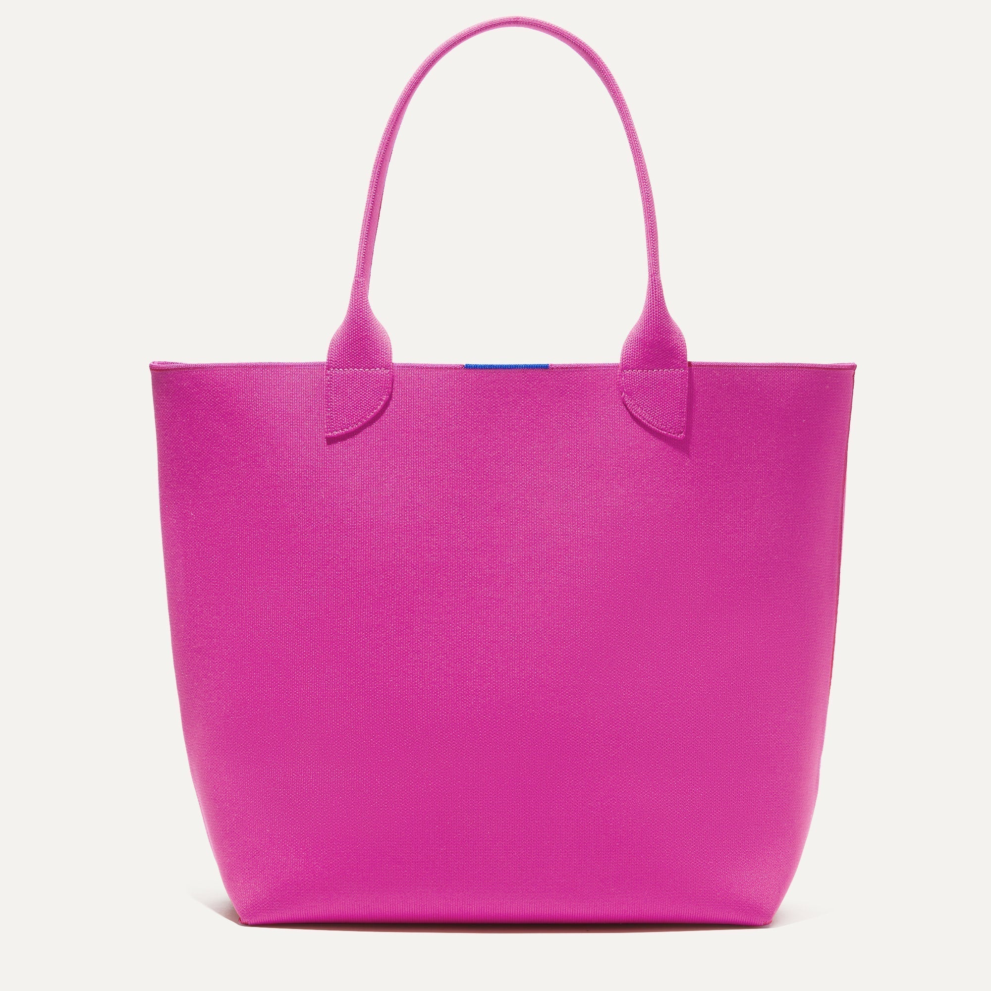 The Lightweight Tote - Image 11