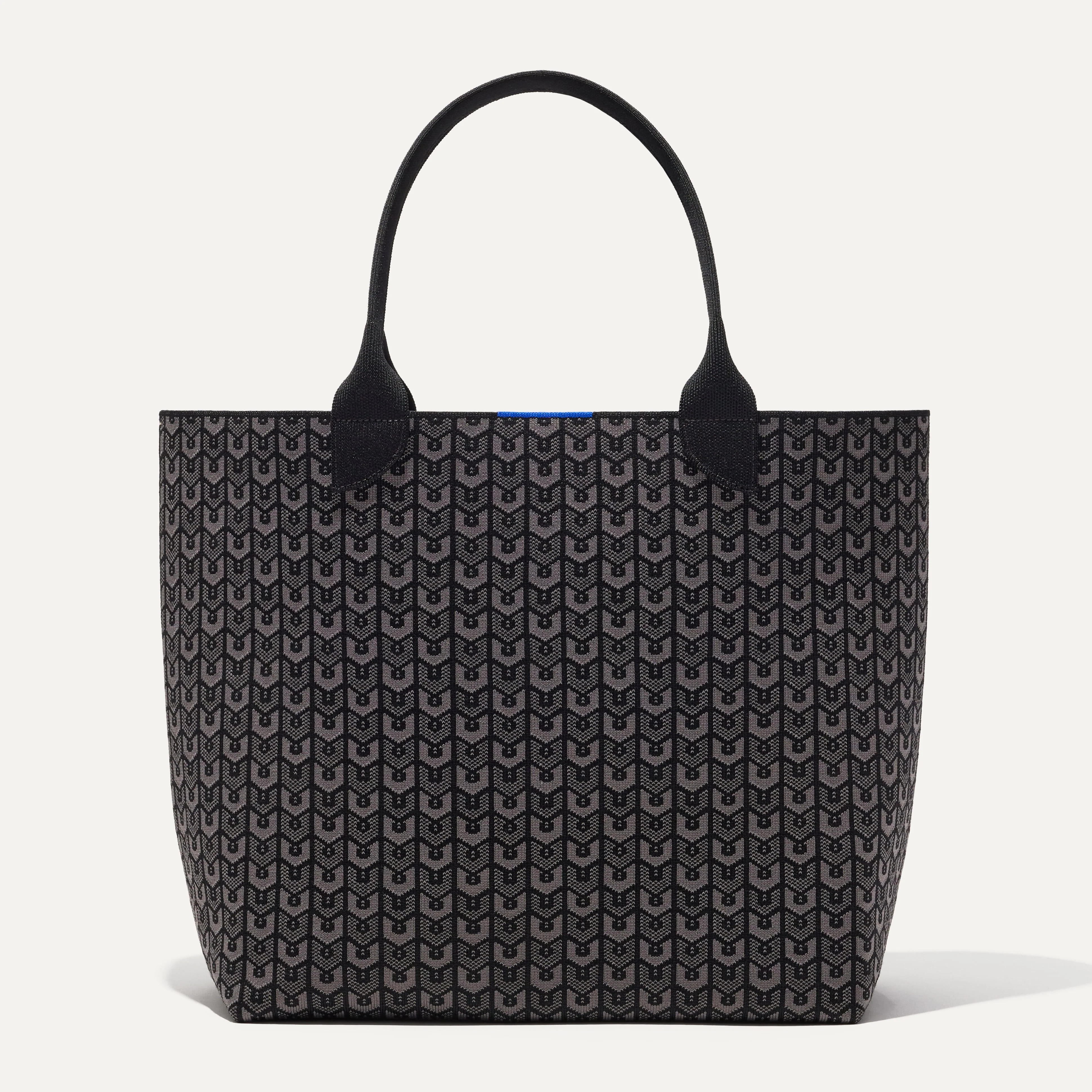 The Lightweight Tote - Image 12