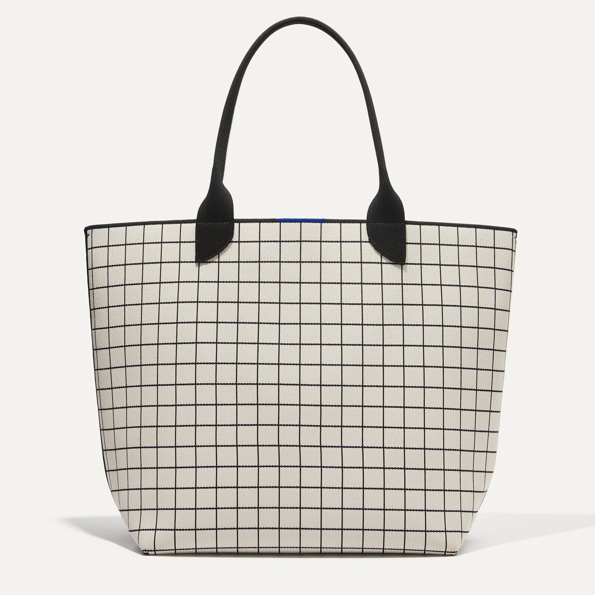The Lightweight Tote - Image 13