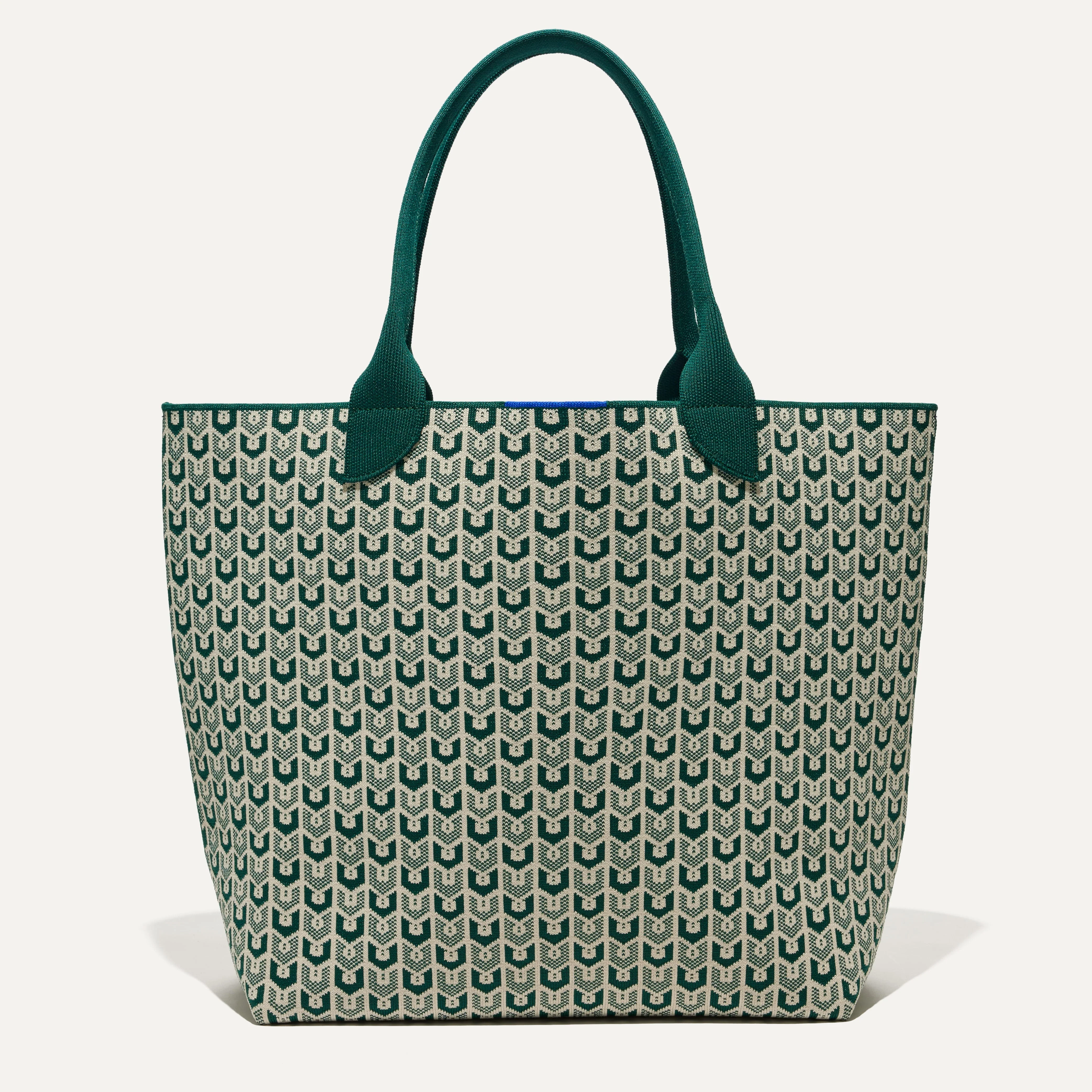 The Lightweight Tote - Image 14