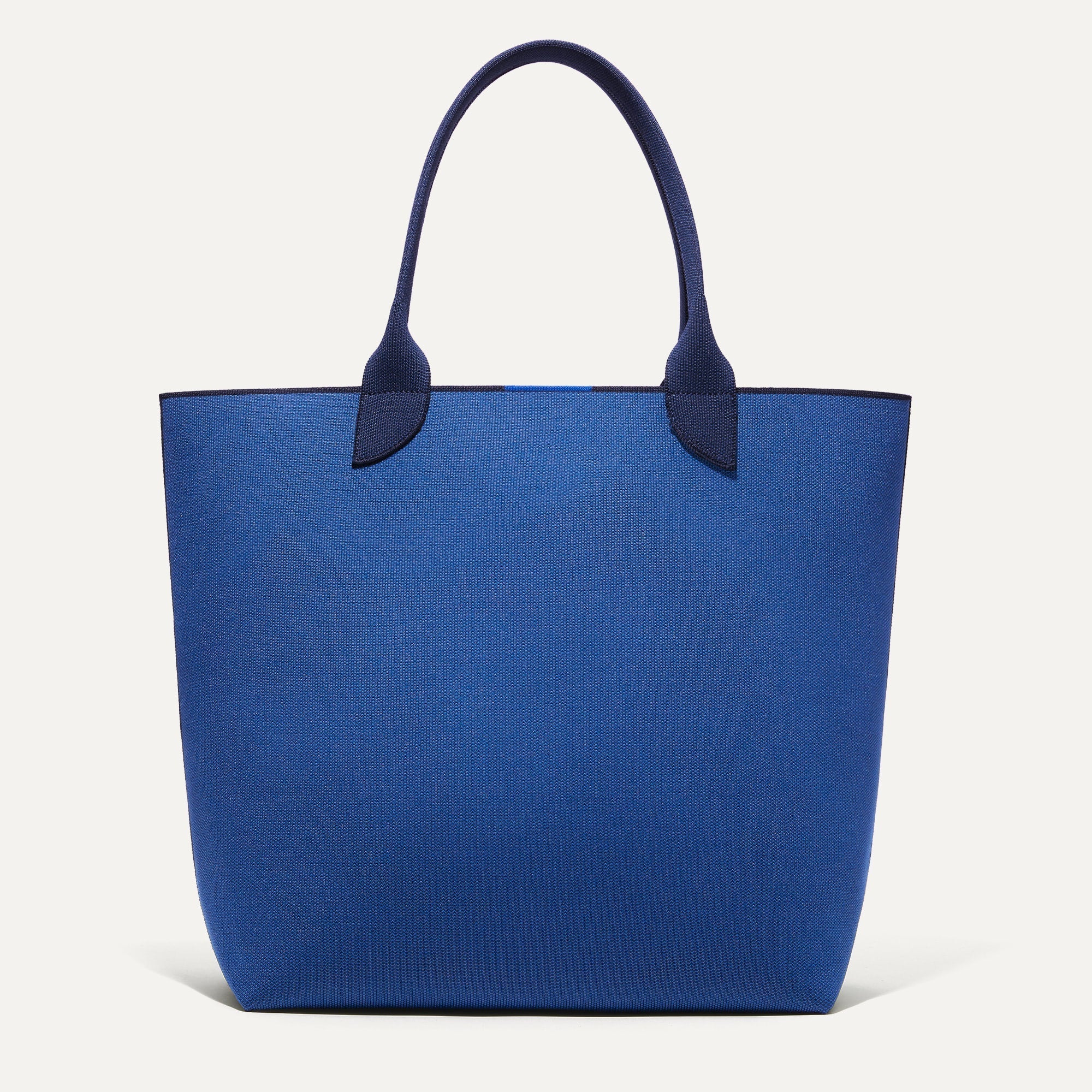 The Lightweight Tote - Image 15
